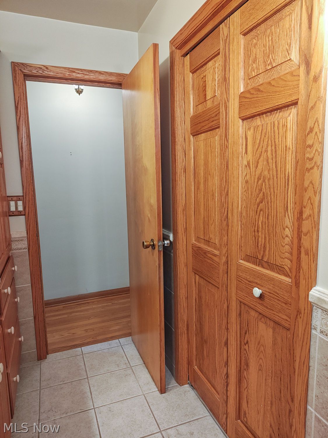 12133 Green Beaver Road Salem, OH 44460 - Photo 12 of 34