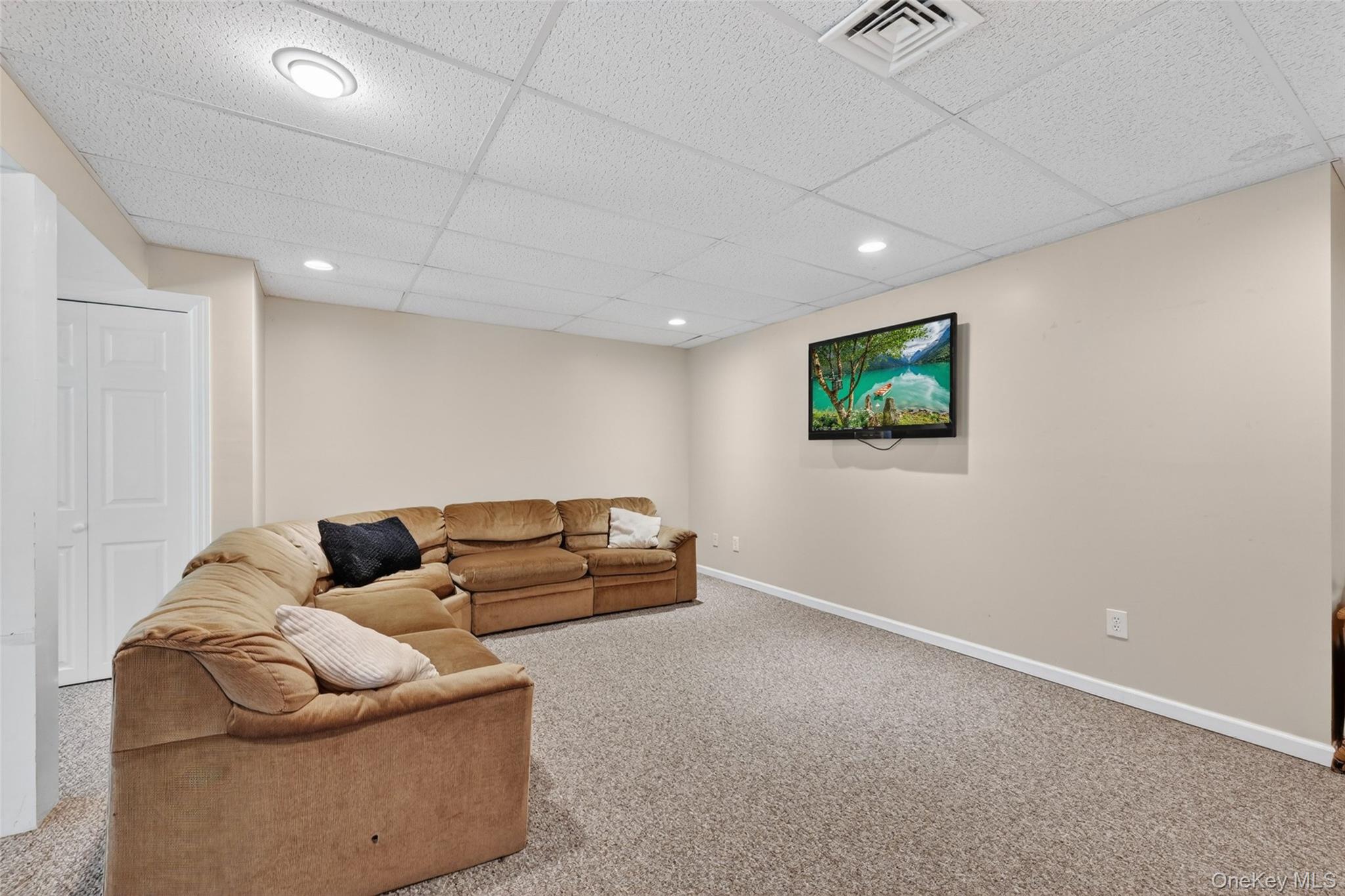 311 Rye Hill Road Monroe, NY 10950 - Photo 43 of 48