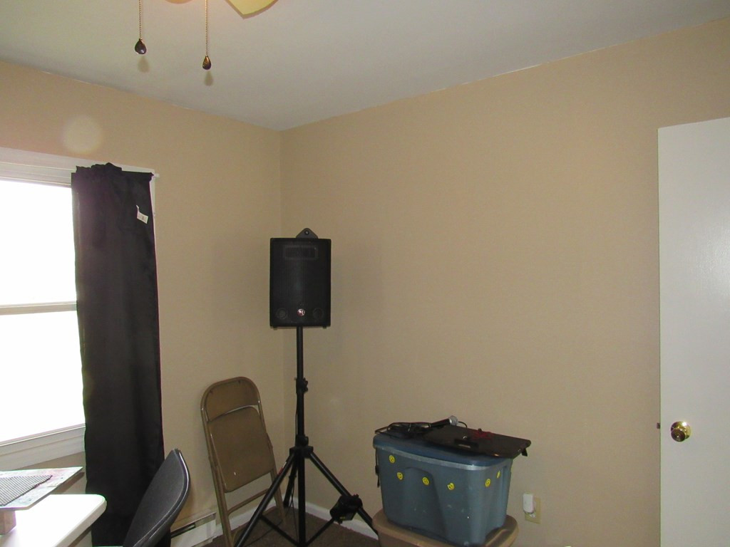 381 Salmon River Road Plattsburgh, NY 12901 - Photo 29 of 31 Gallery Image 29