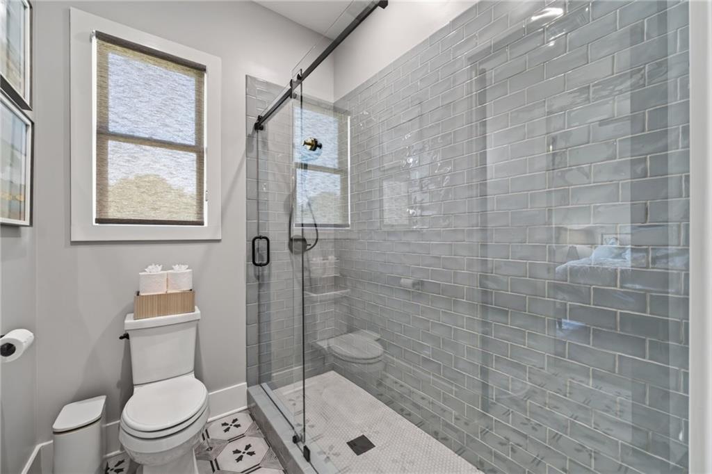 3632 Stock Road Monroe, GA 30656 - Photo 34 of 71 Gallery Image 34