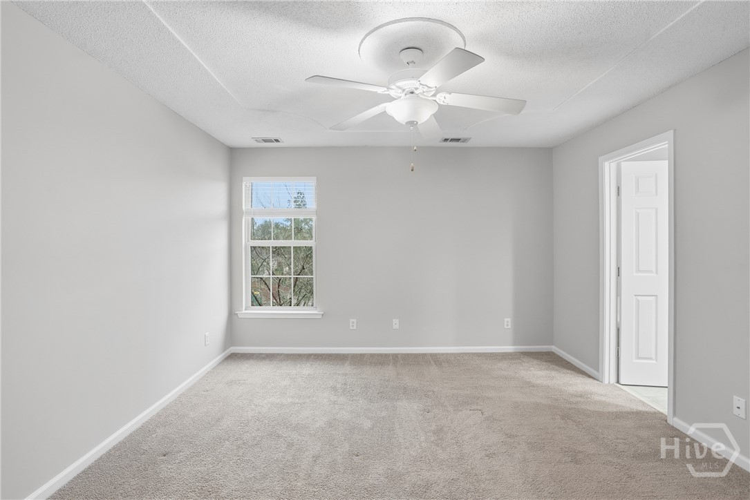 108 Coach House Square Pooler, GA 31322 - Photo 21 of 40