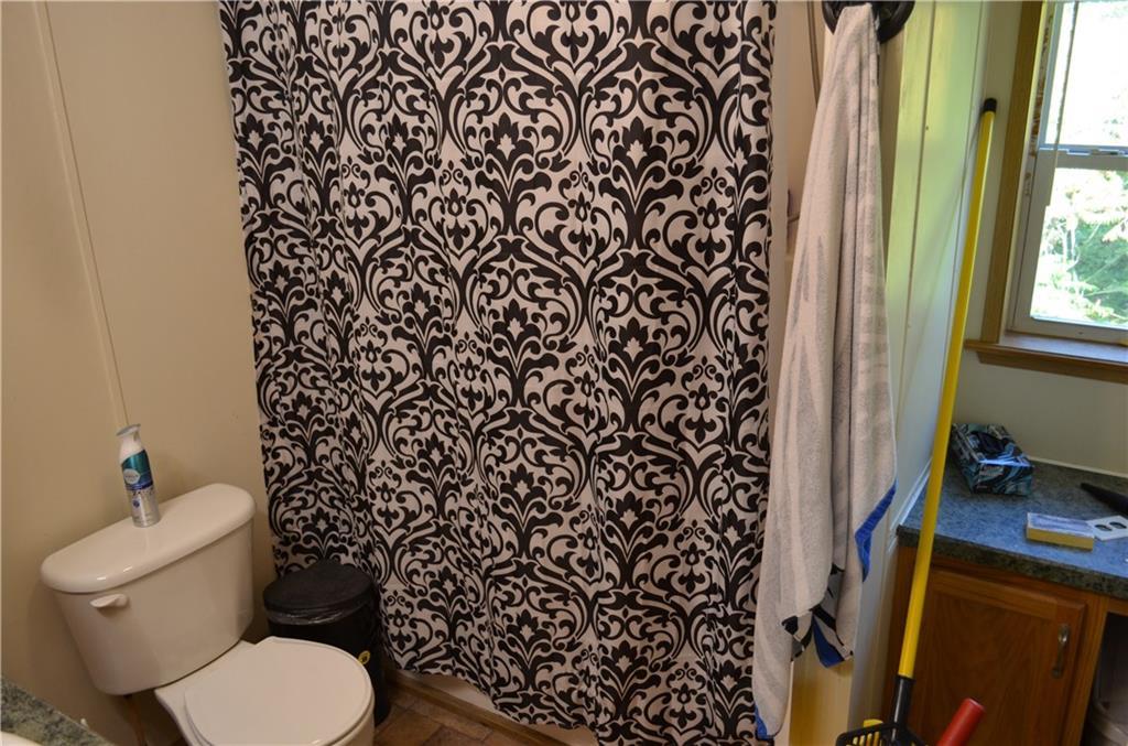 421 Five Road Carmel, ME 04419 - Photo 20 of 27 Photo