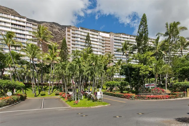 $2,200 | 84-680 Kili Drive, Unit 302, Waianae, HI 96792