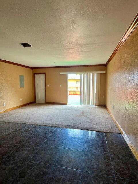 3930 Northwest 207 St Road Miami Gardens, FL 33055 - Photo 4 of 17 IMG_4949