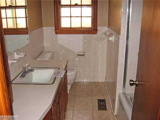 1183 County Home Road Walnut Cove, NC 27052 - Photo 11 of 11 Other Bath.