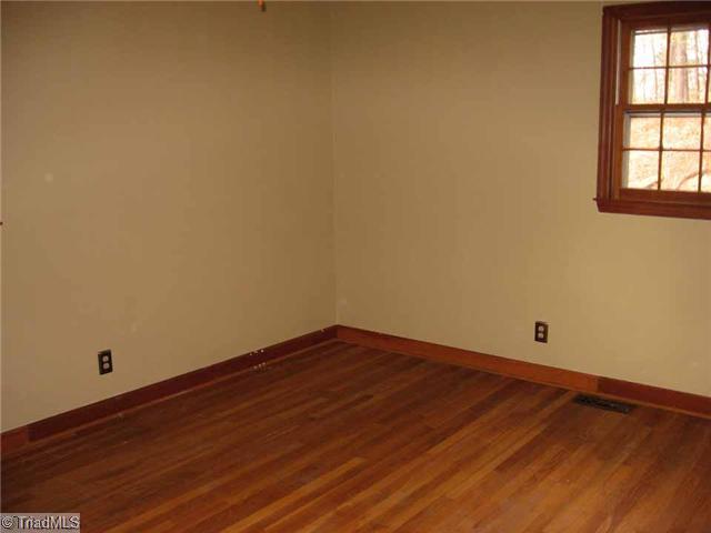 1183 County Home Road Walnut Cove, NC 27052 - Photo 9 of 11 2nd Bedroom.