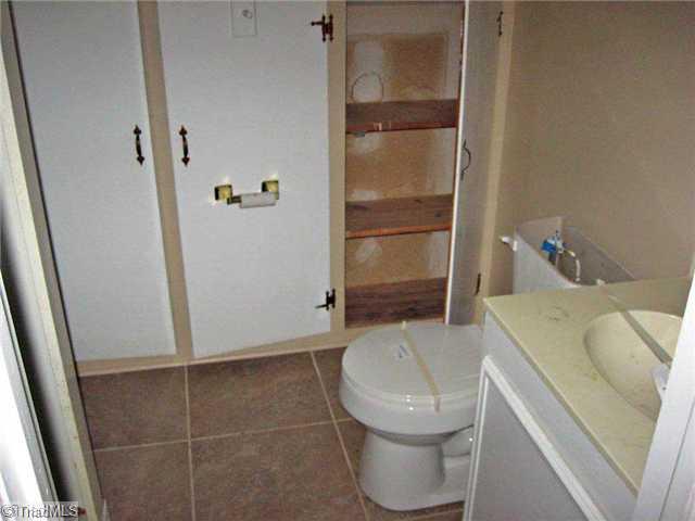 1183 County Home Road Walnut Cove, NC 27052 - Photo 10 of 11 Other Bath.