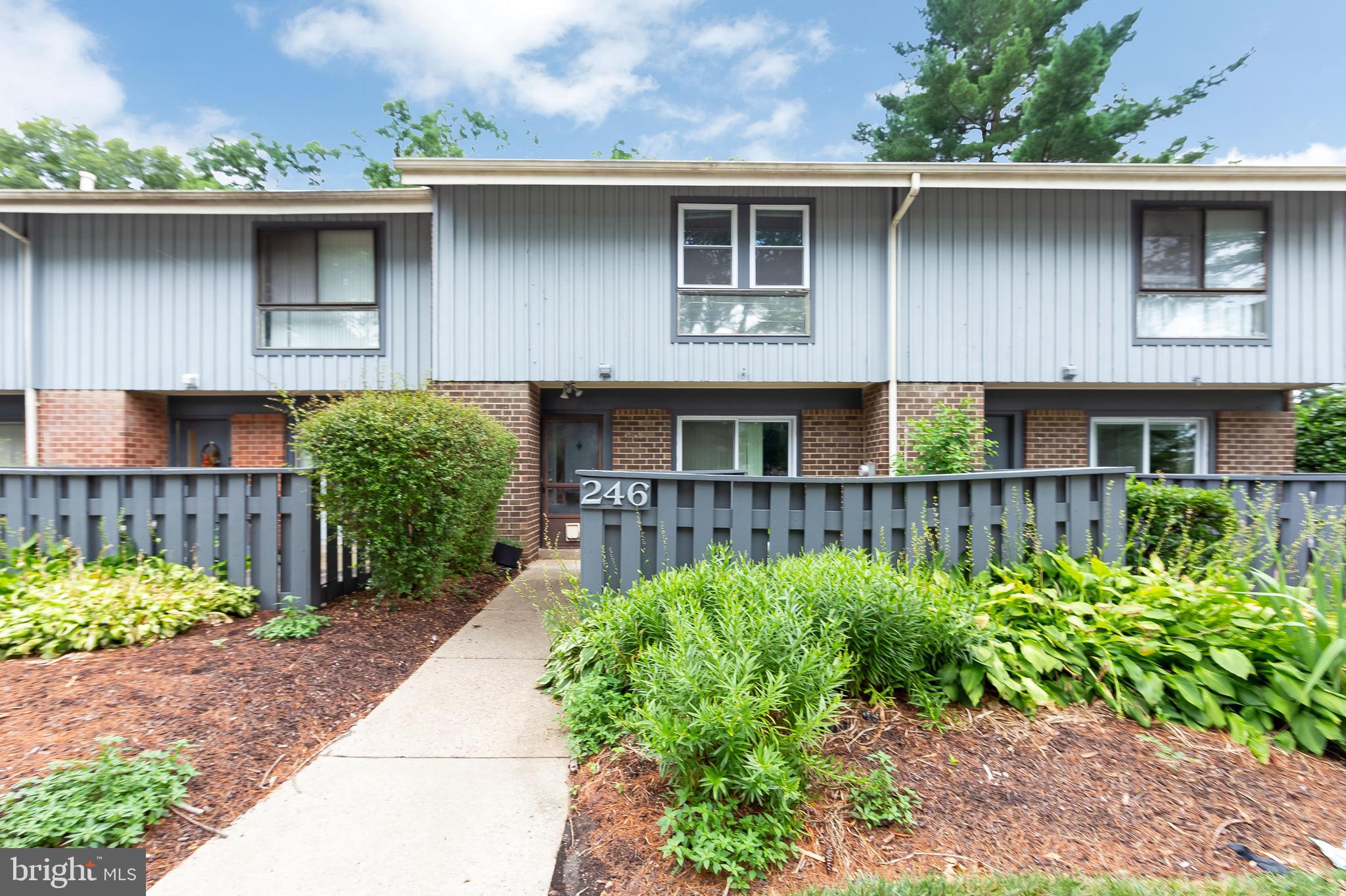 246 Echelon Road Voorhees, NJ 08043 - Photo 1 of 26 Gallery Image 1
