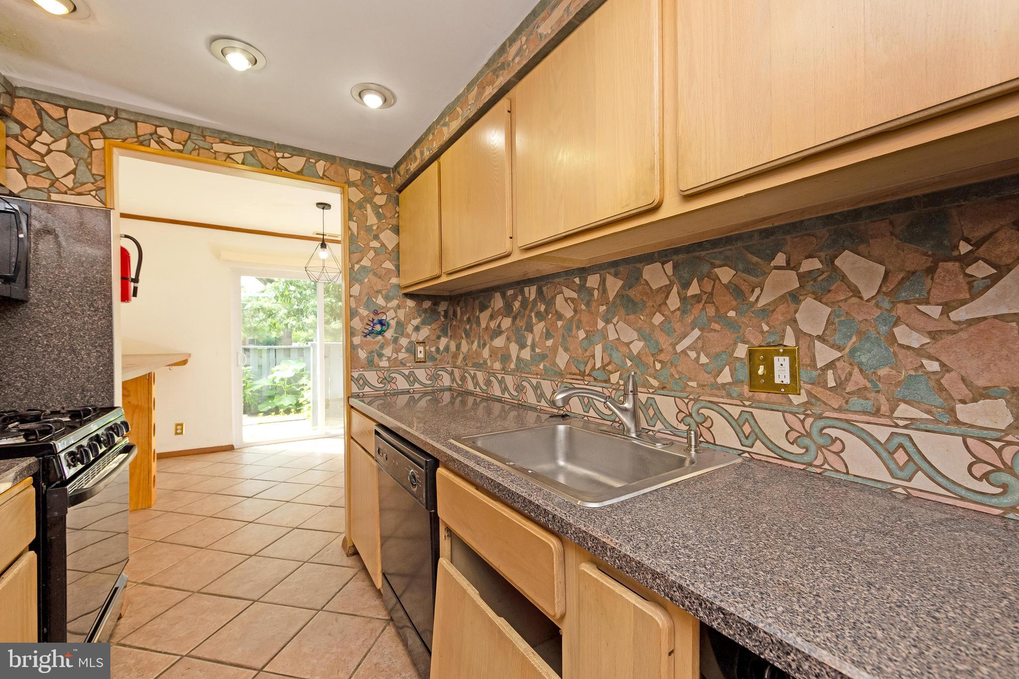 246 Echelon Road Voorhees, NJ 08043 - Photo 11 of 26 Gallery Image 11