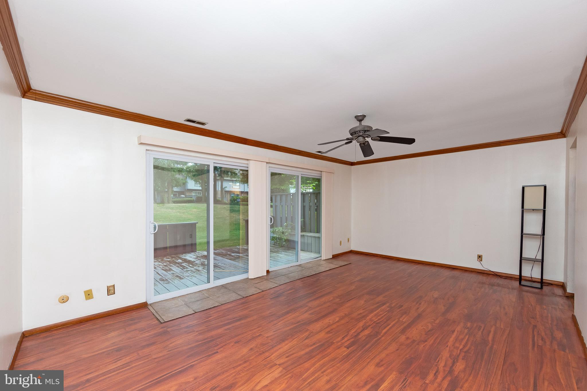 246 Echelon Road Voorhees, NJ 08043 - Photo 12 of 26 Gallery Image 12
