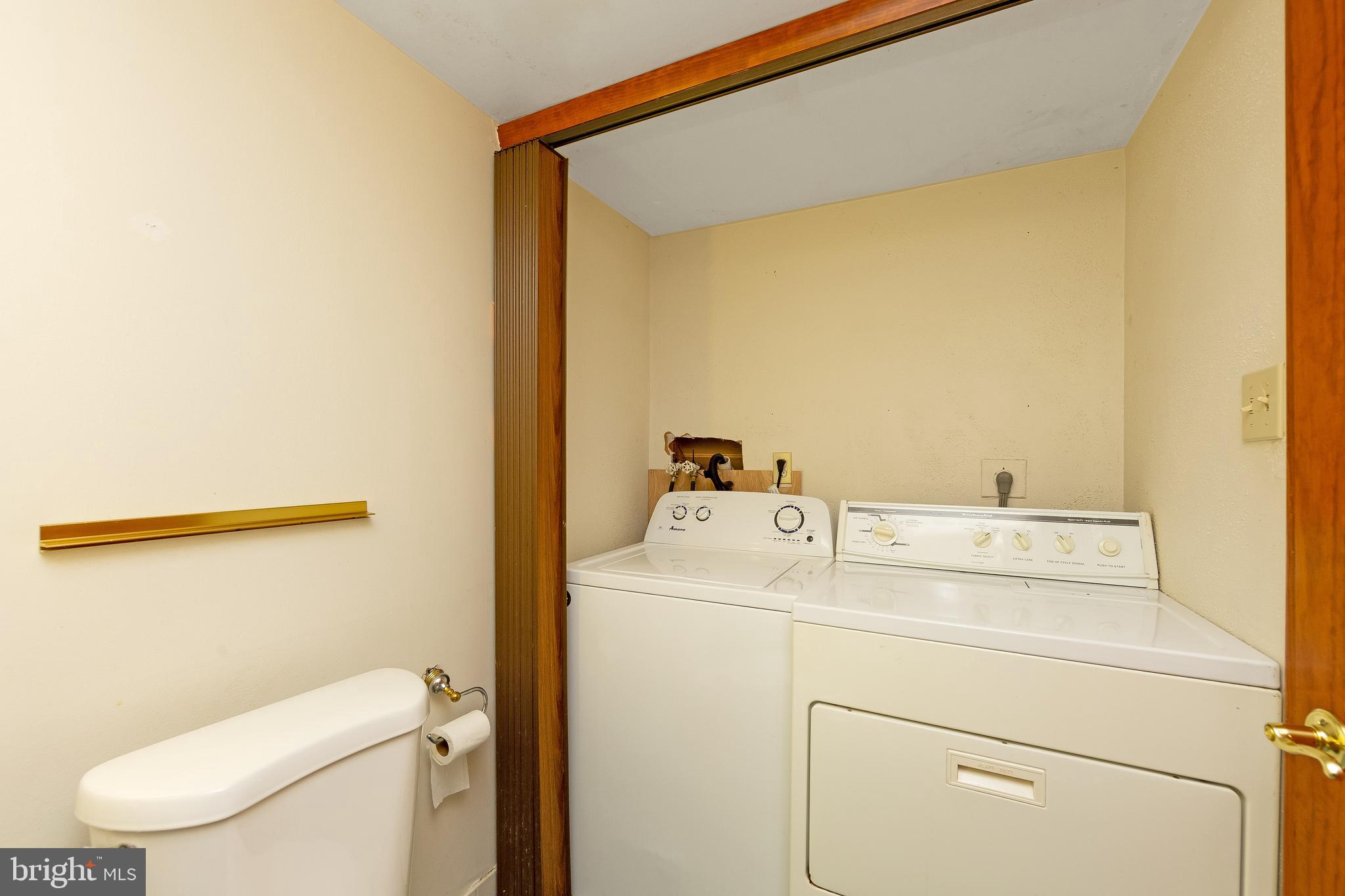 246 Echelon Road Voorhees, NJ 08043 - Photo 14 of 26 Gallery Image 14