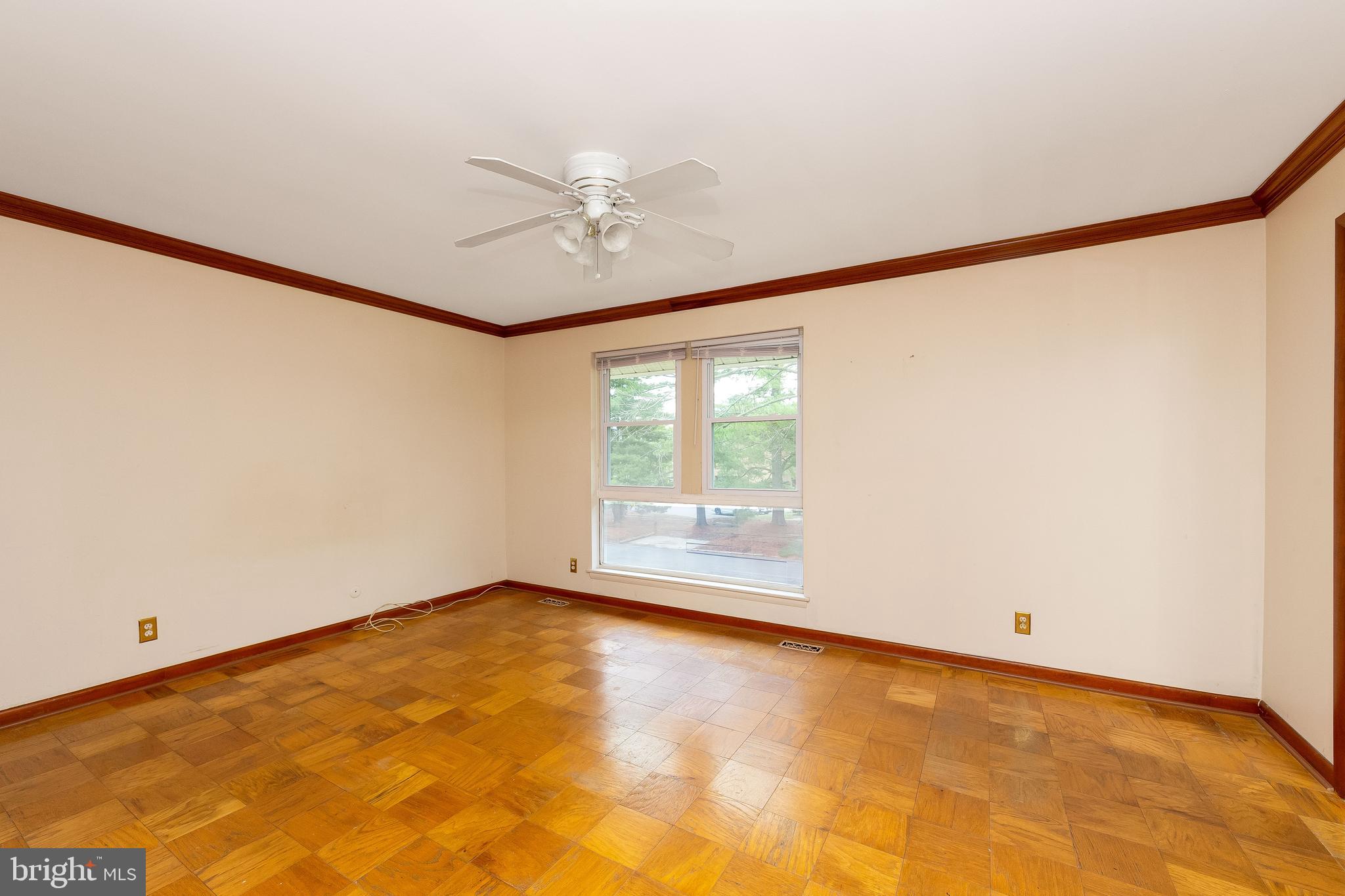 246 Echelon Road Voorhees, NJ 08043 - Photo 15 of 26 Gallery Image 15