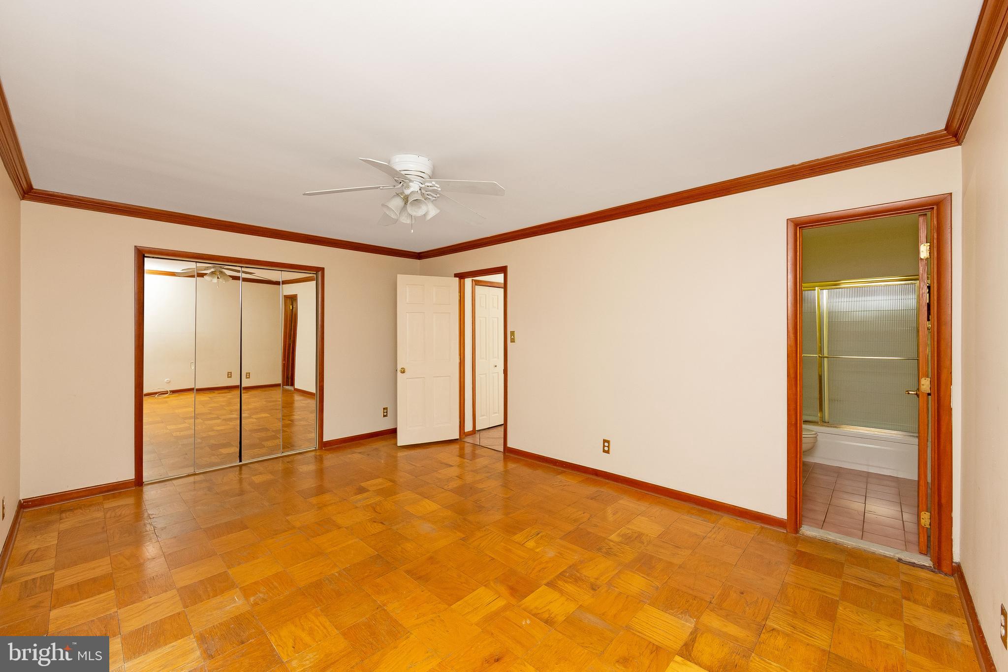 246 Echelon Road Voorhees, NJ 08043 - Photo 16 of 26 Gallery Image 16