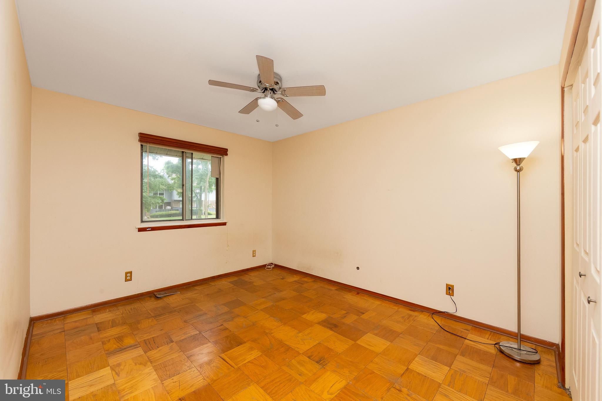246 Echelon Road Voorhees, NJ 08043 - Photo 18 of 26 Gallery Image 18
