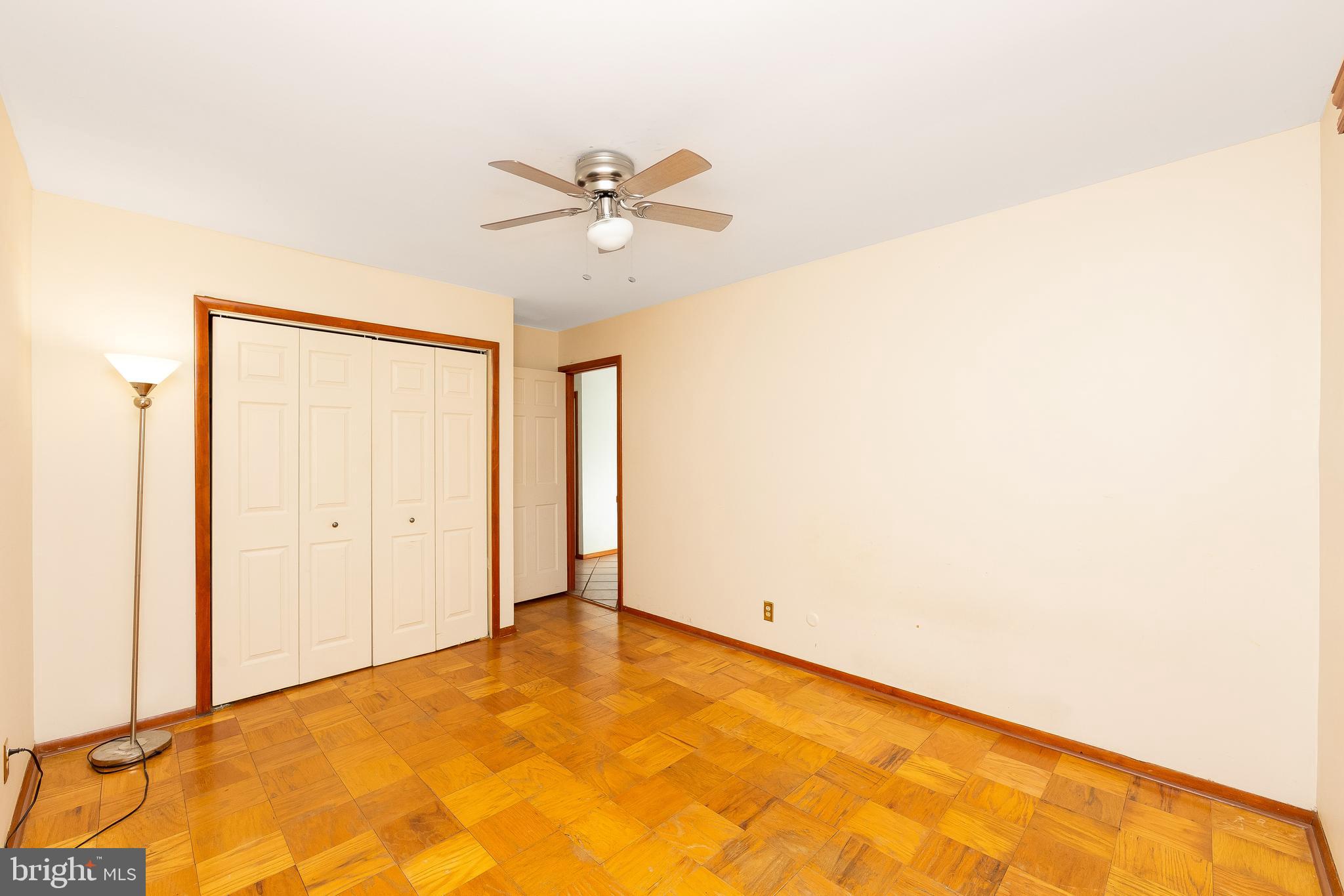 246 Echelon Road Voorhees, NJ 08043 - Photo 19 of 26 Gallery Image 19