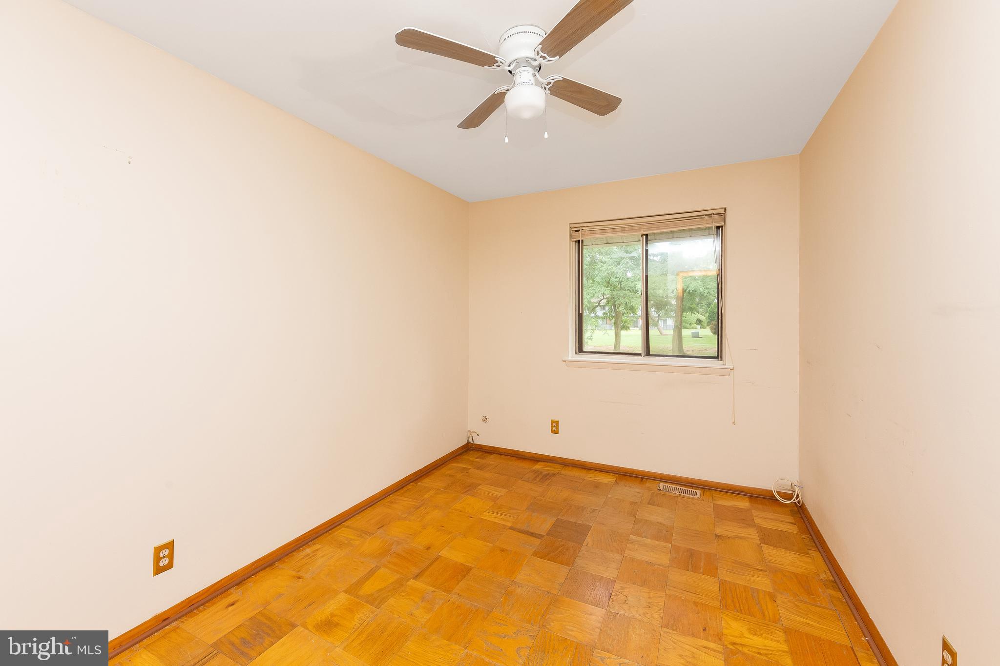 246 Echelon Road Voorhees, NJ 08043 - Photo 20 of 26 Gallery Image 20