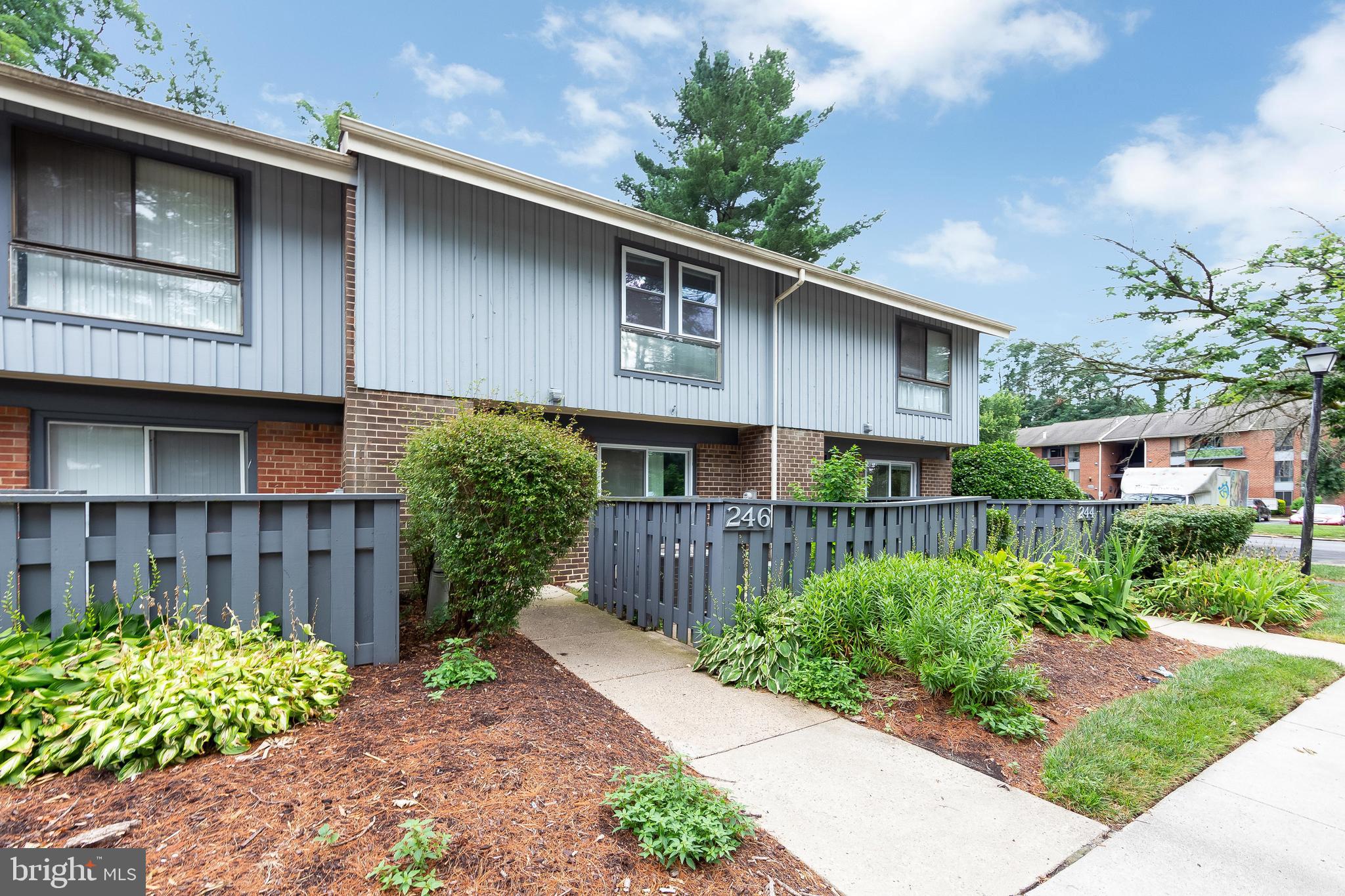 246 Echelon Road Voorhees, NJ 08043 - Photo 2 of 26 Gallery Image 2