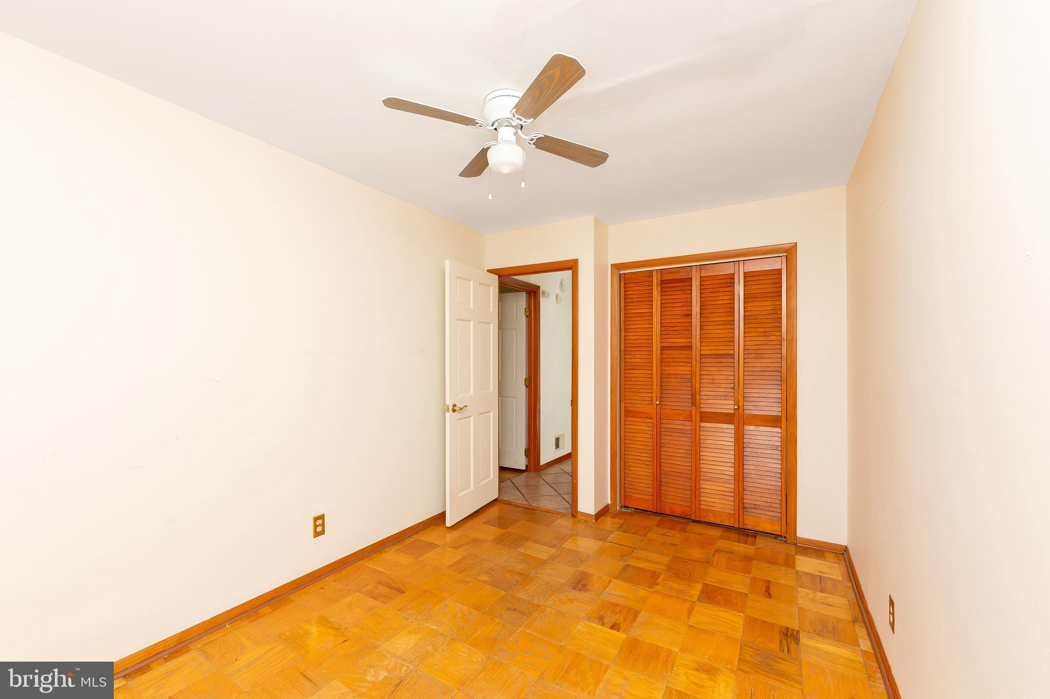 246 Echelon Road Voorhees, NJ 08043 - Photo 21 of 26 Gallery Image 21