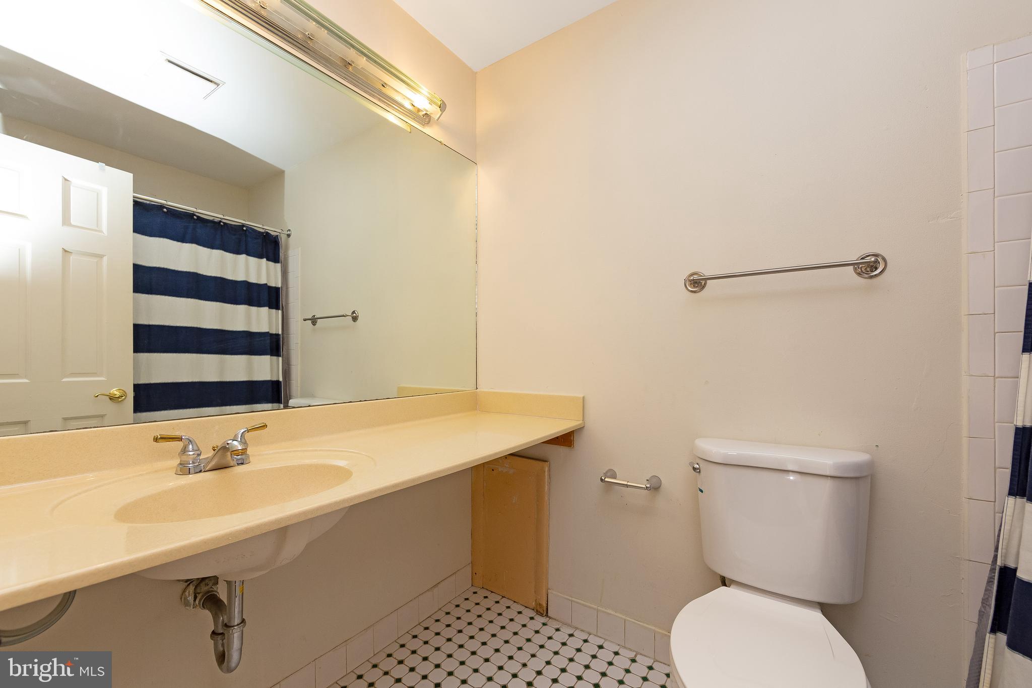 246 Echelon Road Voorhees, NJ 08043 - Photo 22 of 26 Gallery Image 22