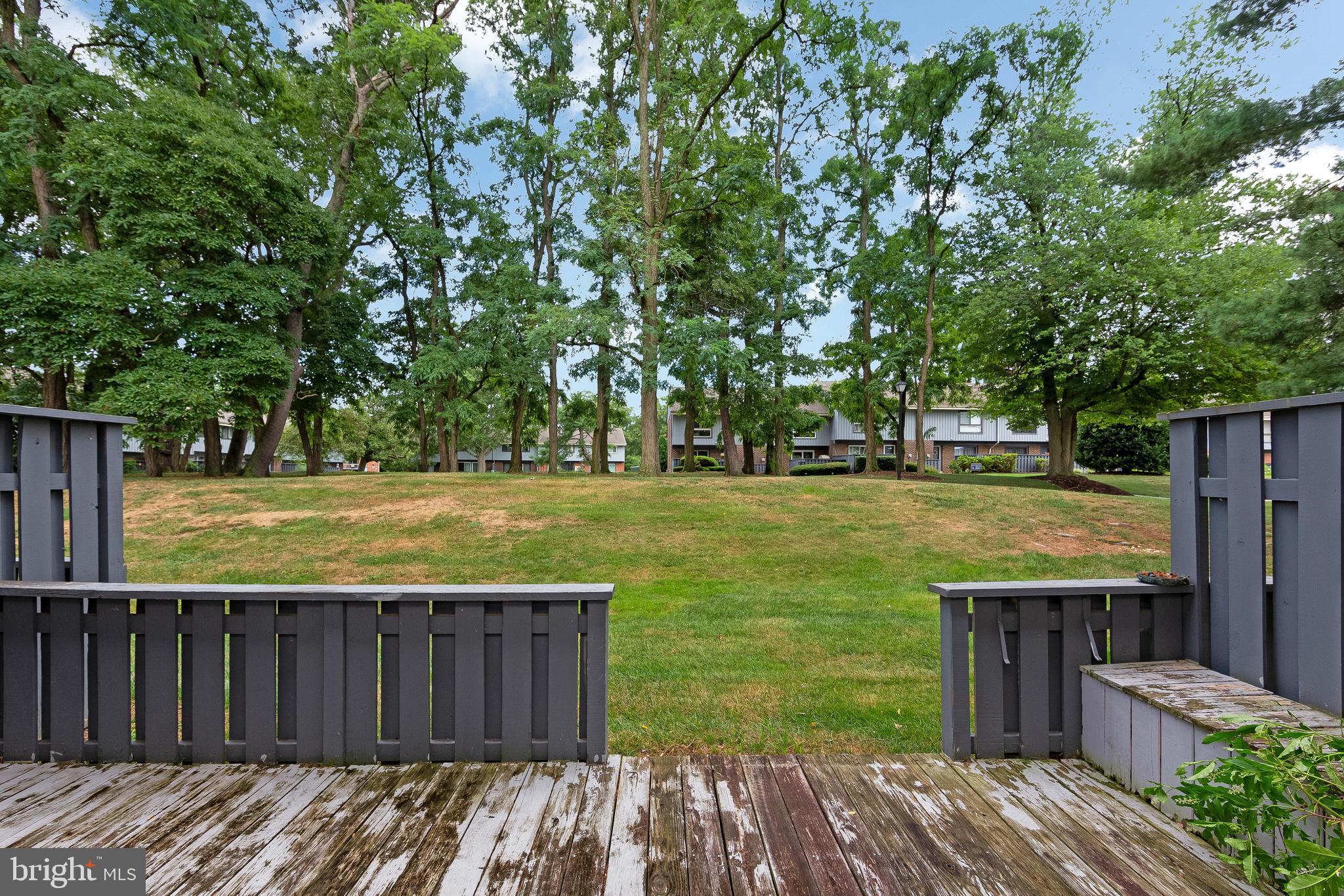 246 Echelon Road Voorhees, NJ 08043 - Photo 23 of 26 Gallery Image 23