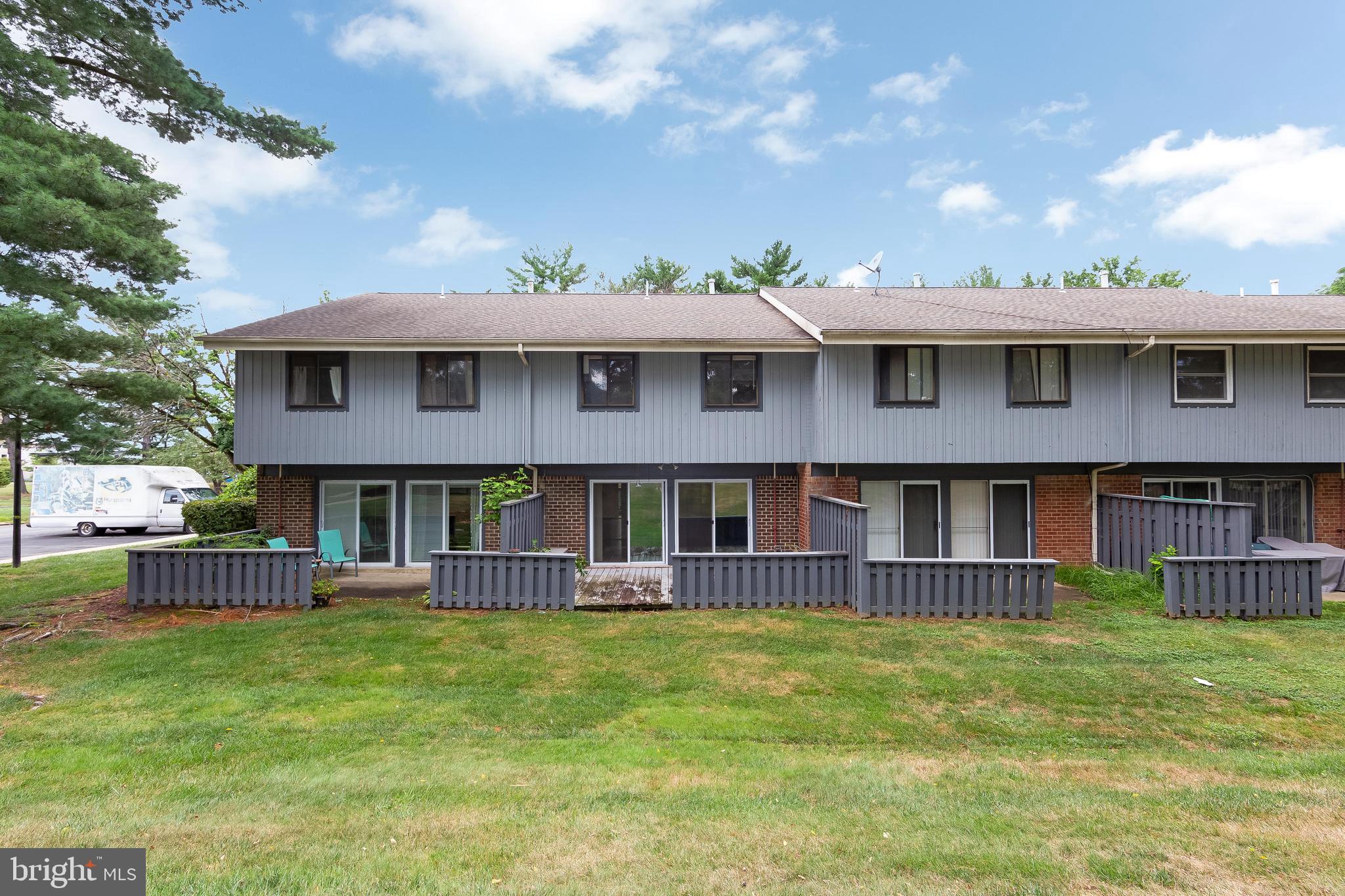 246 Echelon Road Voorhees, NJ 08043 - Photo 24 of 26 Gallery Image 24