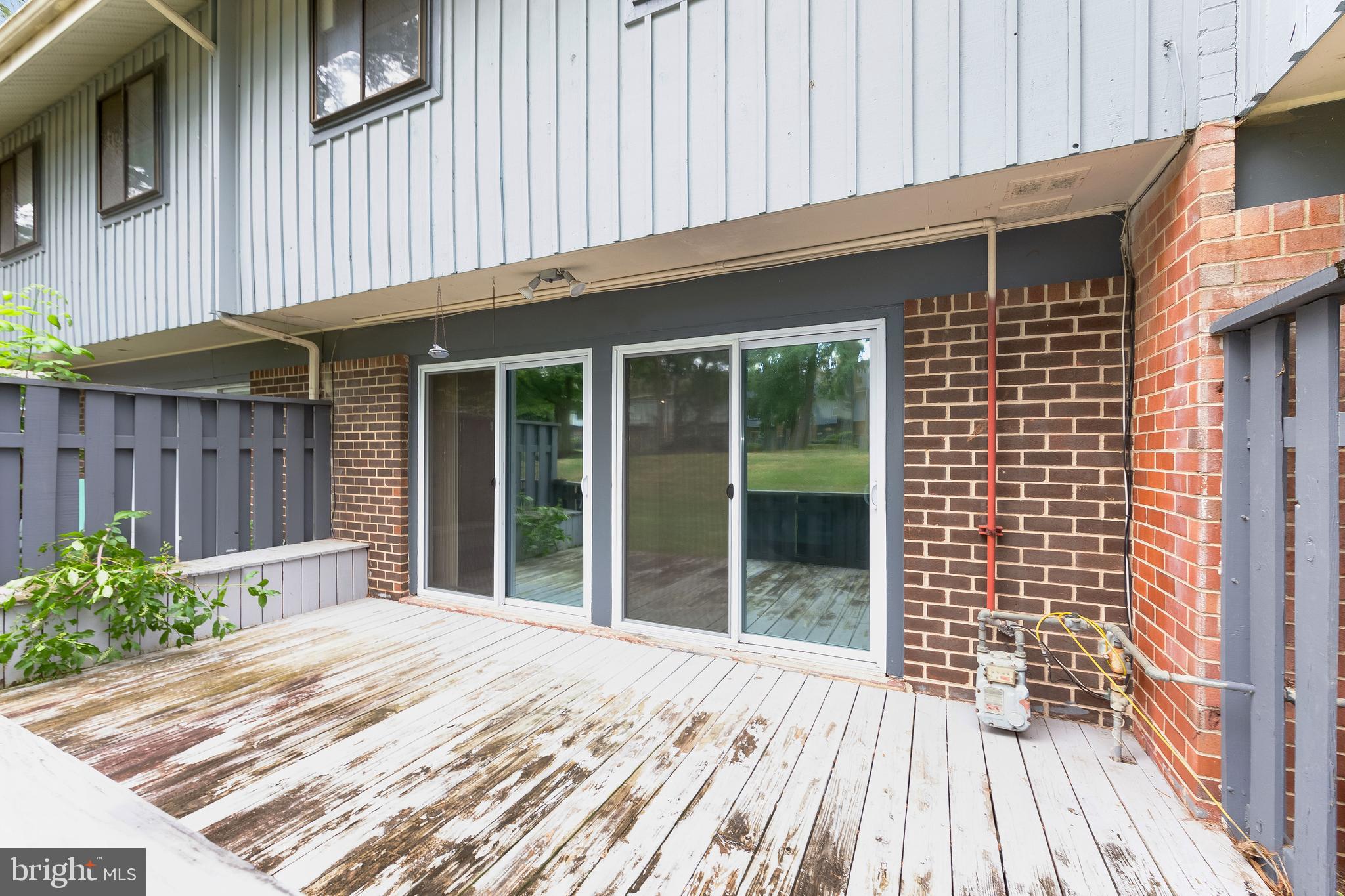 246 Echelon Road Voorhees, NJ 08043 - Photo 26 of 26 Gallery Image 26