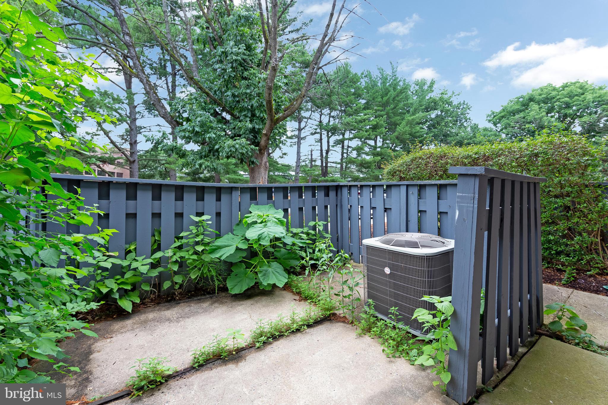 246 Echelon Road Voorhees, NJ 08043 - Photo 4 of 26 Gallery Image 4