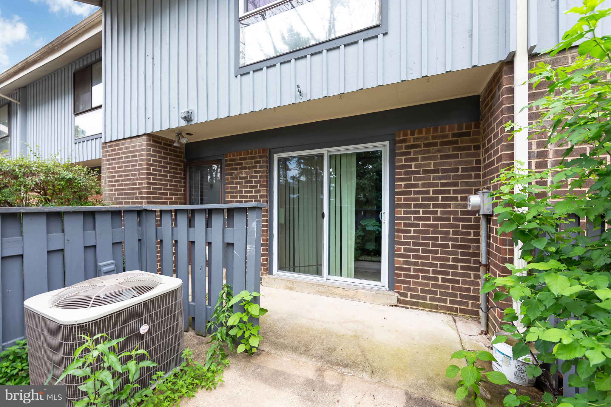 246 Echelon Road Voorhees, NJ 08043 - Photo 5 of 26 Gallery Image 5