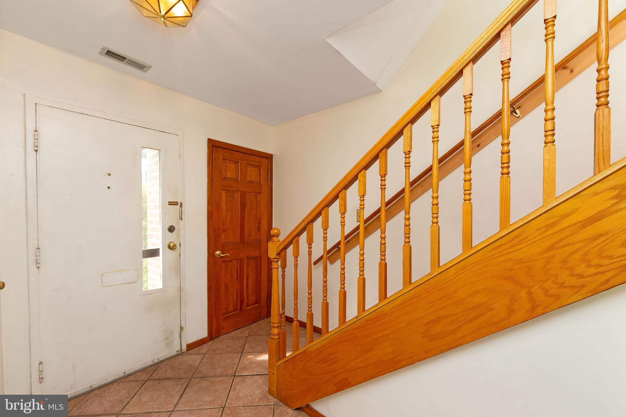 246 Echelon Road Voorhees, NJ 08043 - Photo 6 of 26 Gallery Image 6
