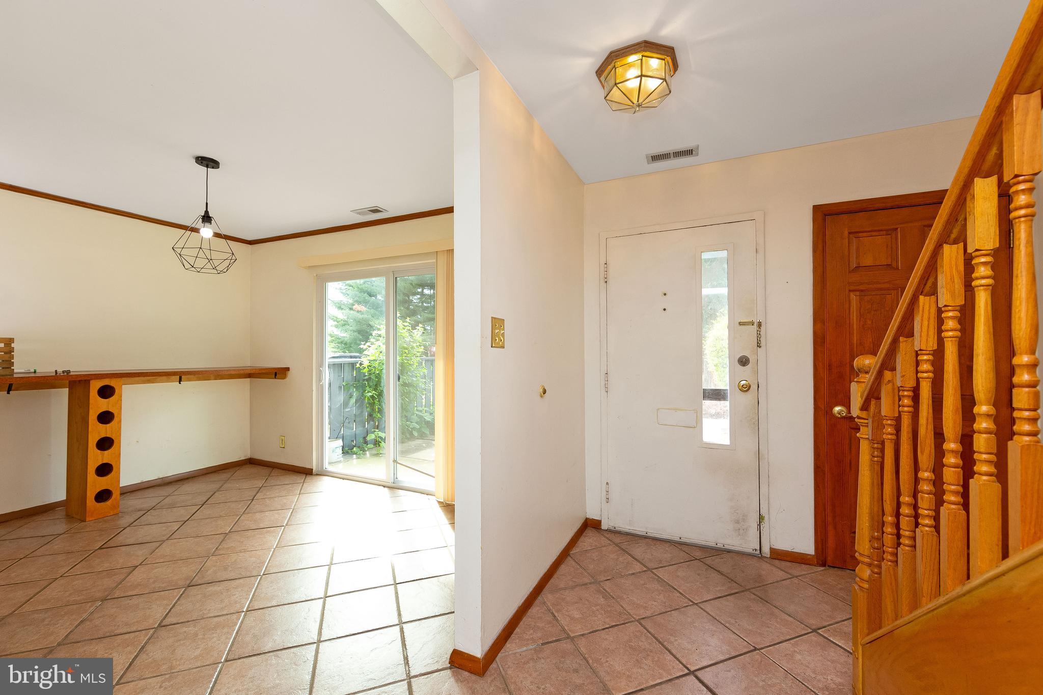 246 Echelon Road Voorhees, NJ 08043 - Photo 7 of 26 Gallery Image 7
