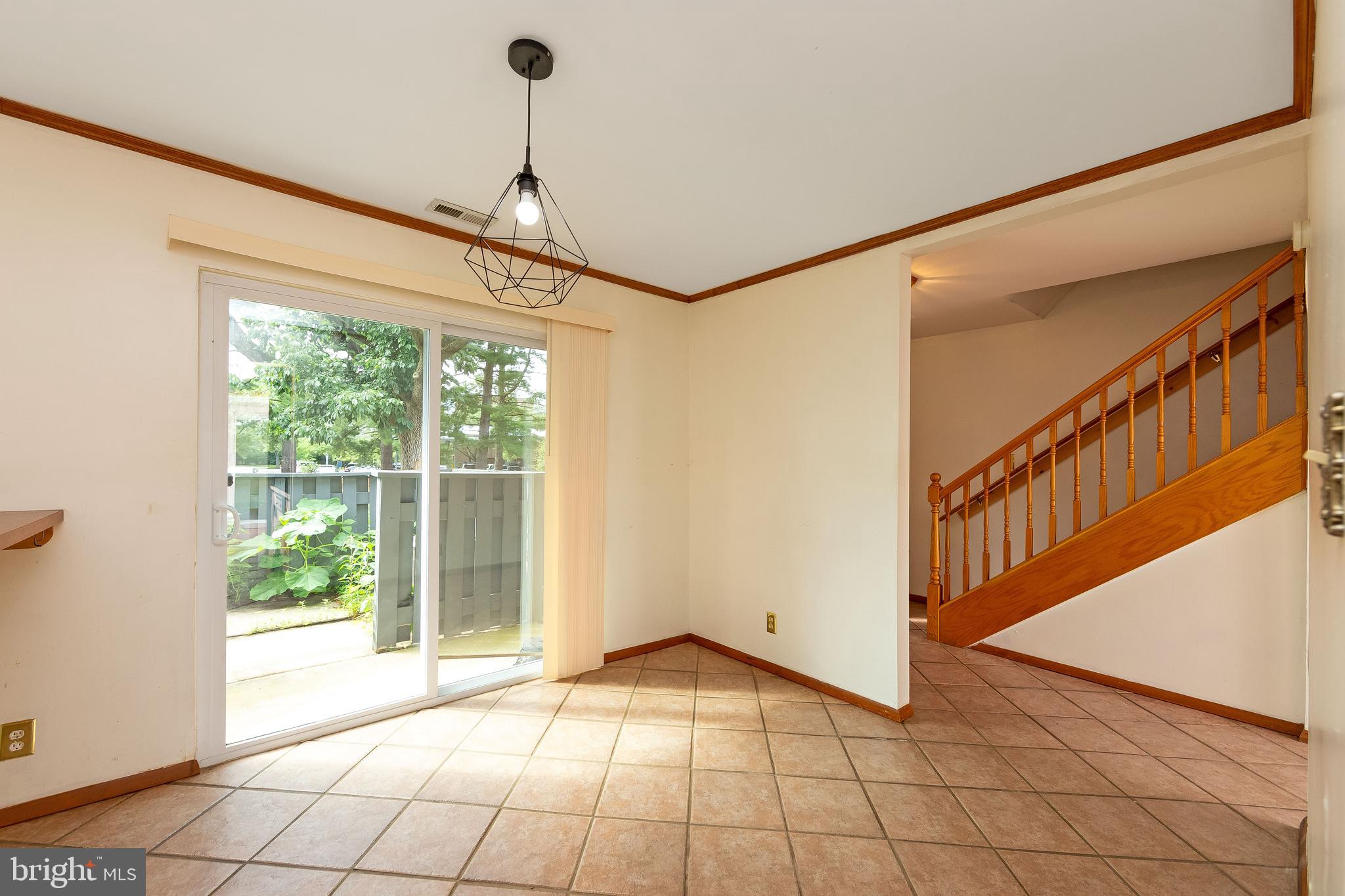 246 Echelon Road Voorhees, NJ 08043 - Photo 8 of 26 Gallery Image 8