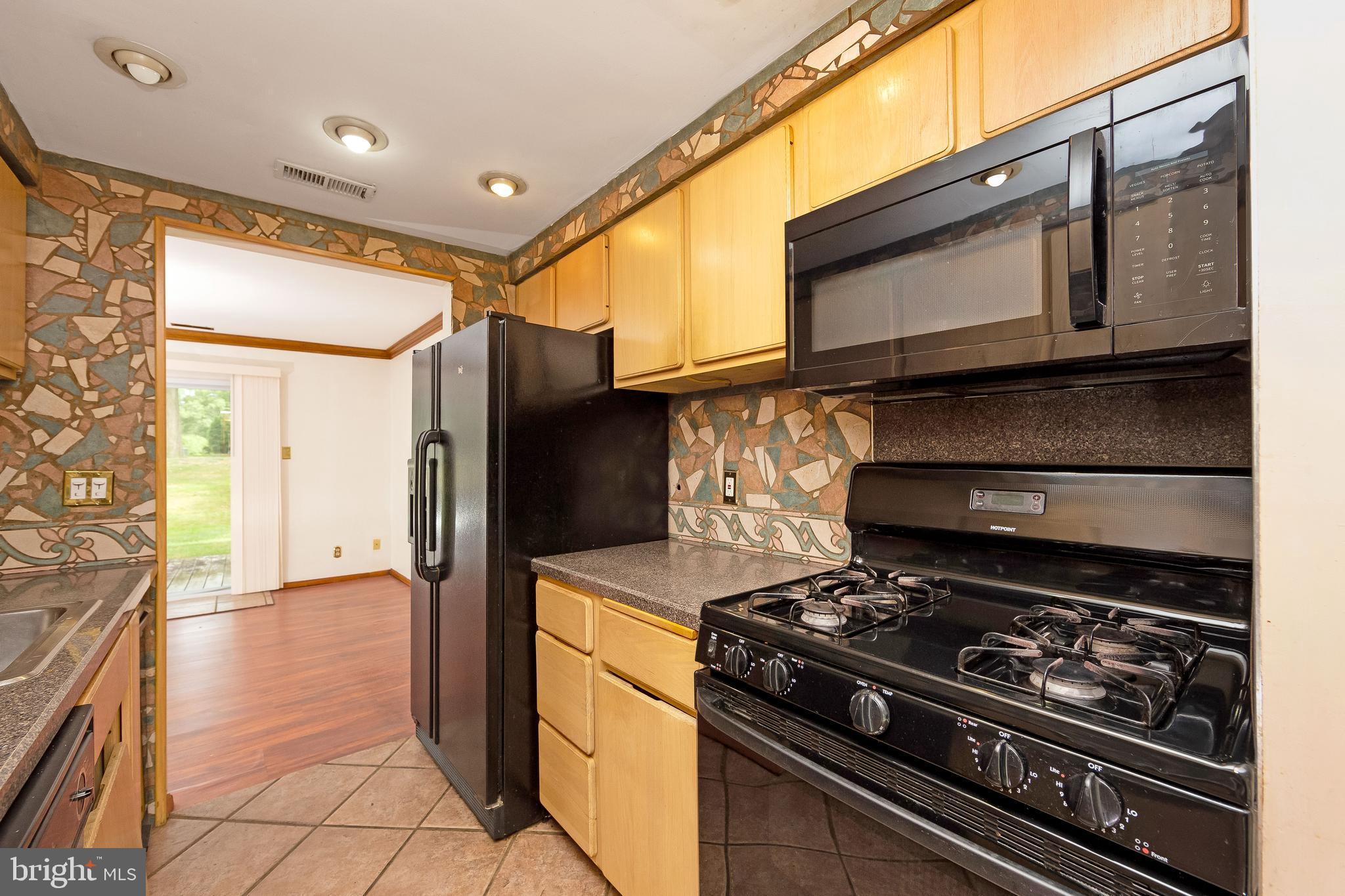 246 Echelon Road Voorhees, NJ 08043 - Photo 10 of 26 Gallery Image 10