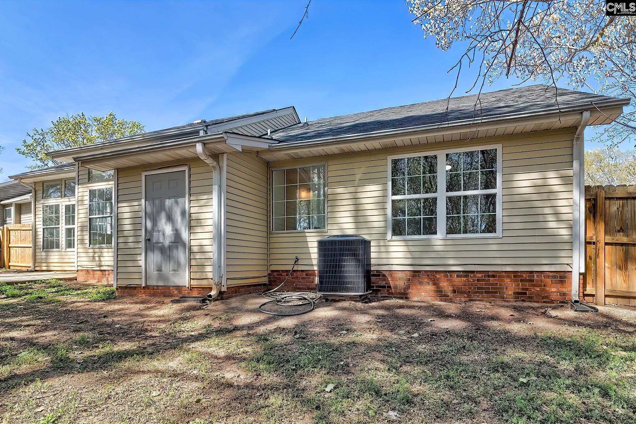 36 St Albans Road Irmo, SC 29063 - Photo 30 of 32