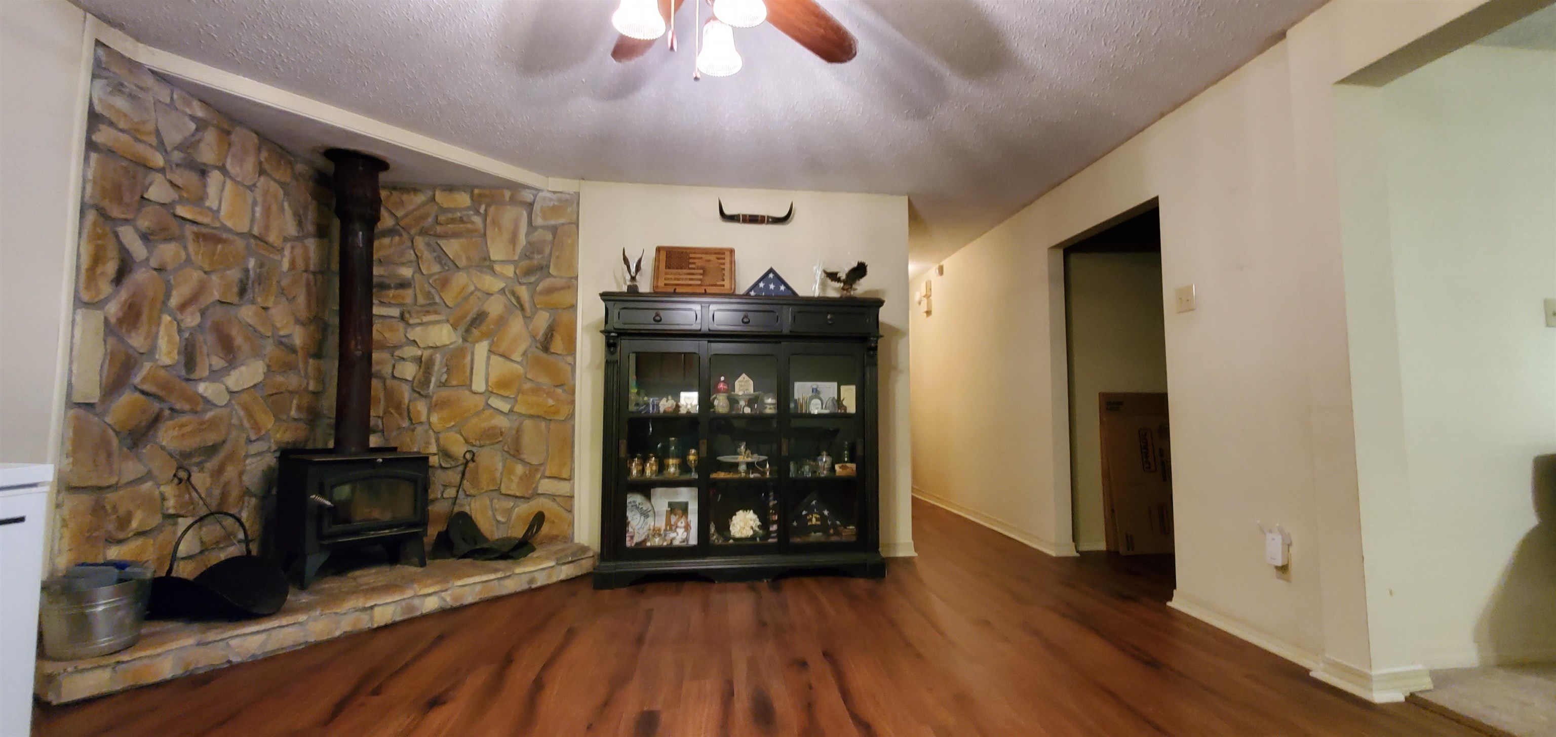 1015 North Pine Street Foley, AL 36535 - Photo 3 of 31