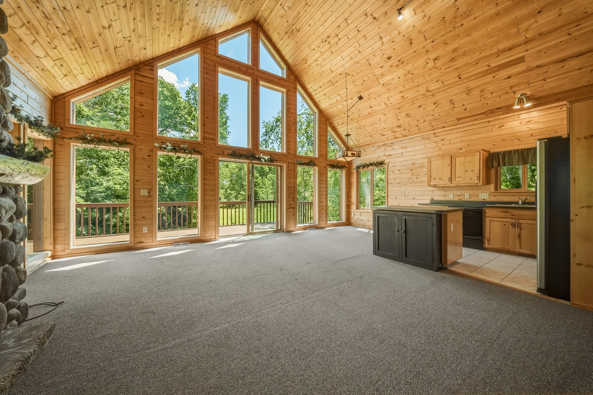 W2728 3rd Street Spooner, WI 54801 - Photo 5 of 58