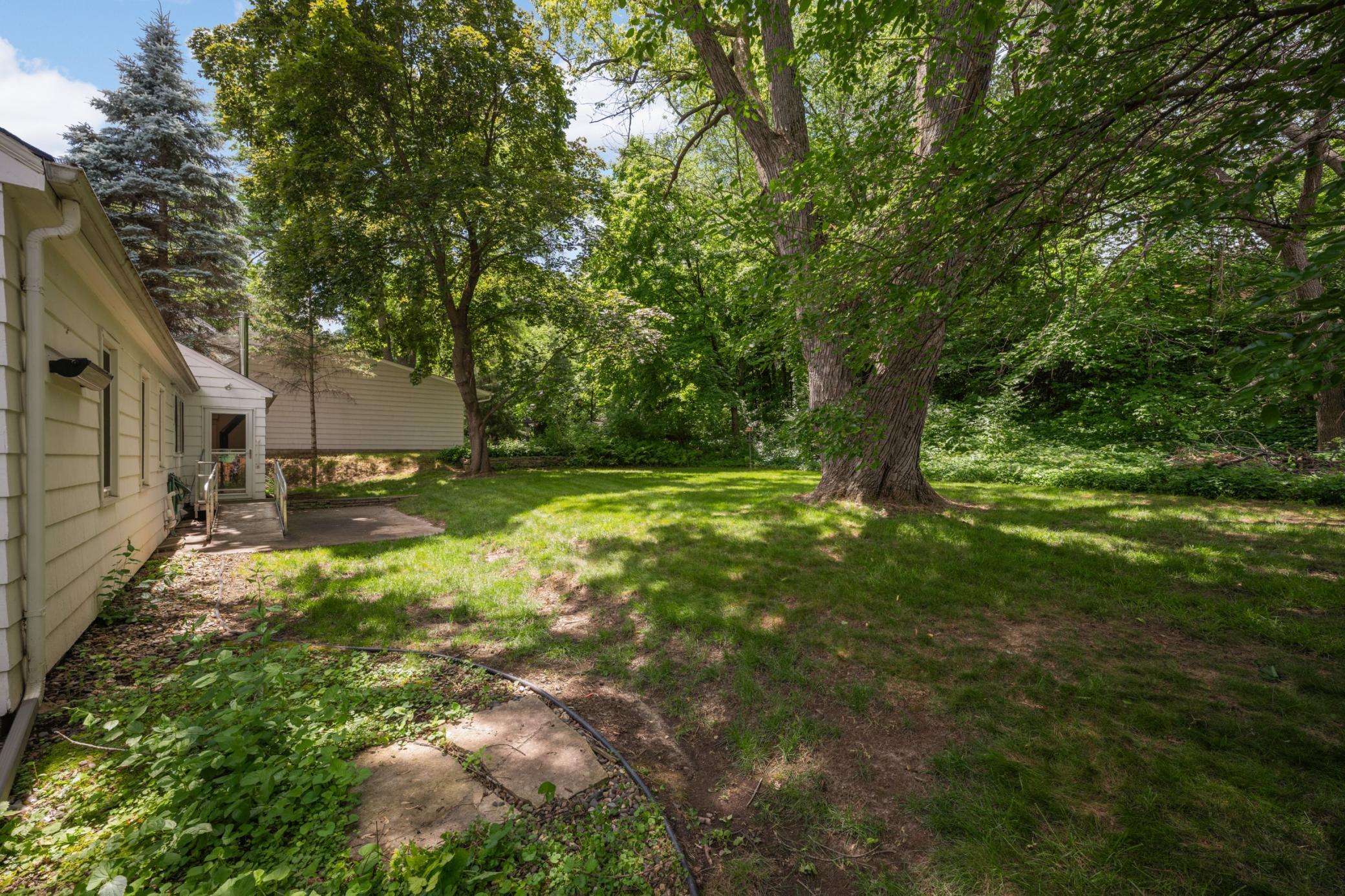624 Pleasant Street Excelsior, MN 55331 - Photo 27 of 37