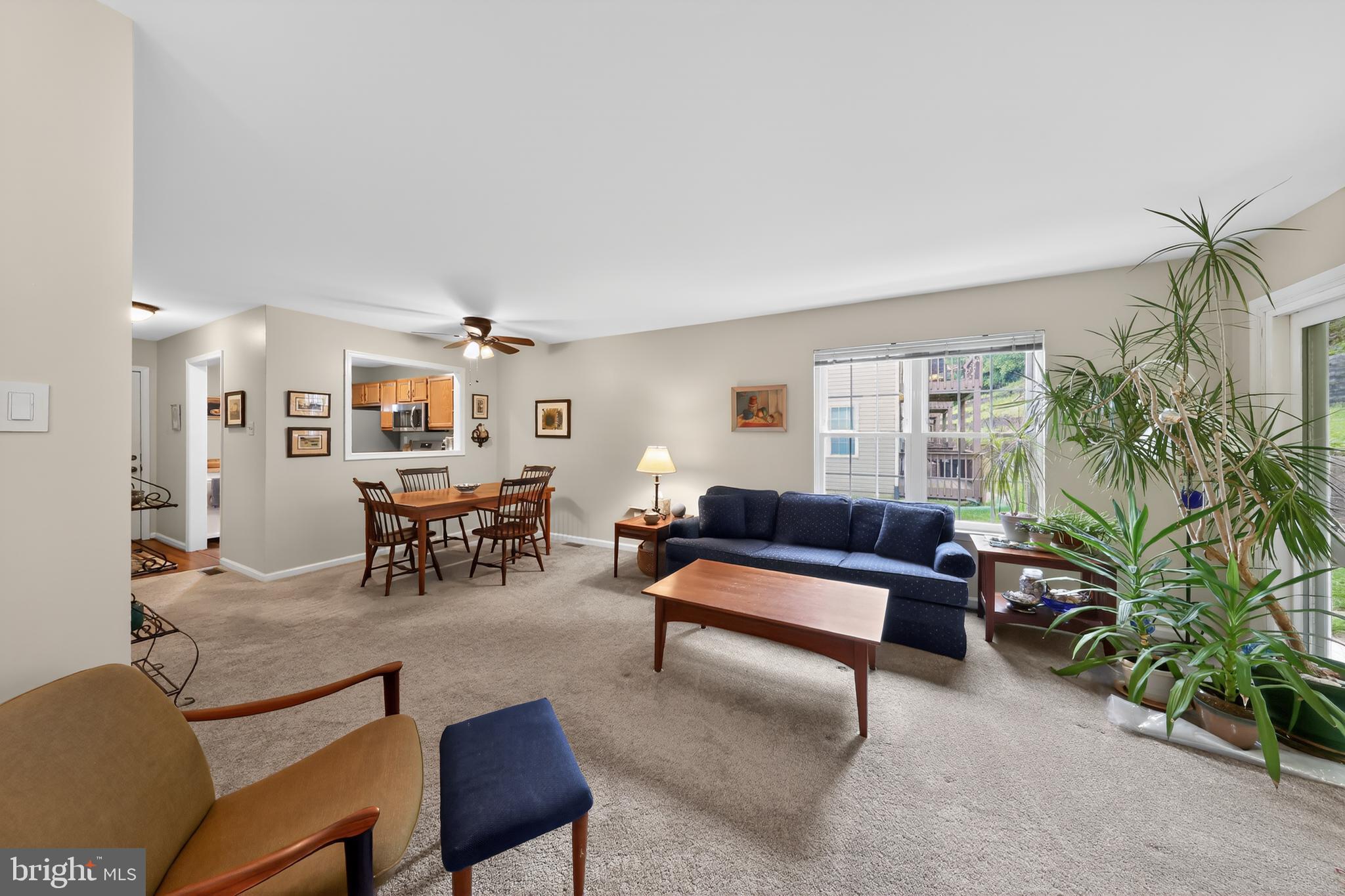 266 Miley Road, Unit 266 Aston, PA 19014 - Photo 8 of 40