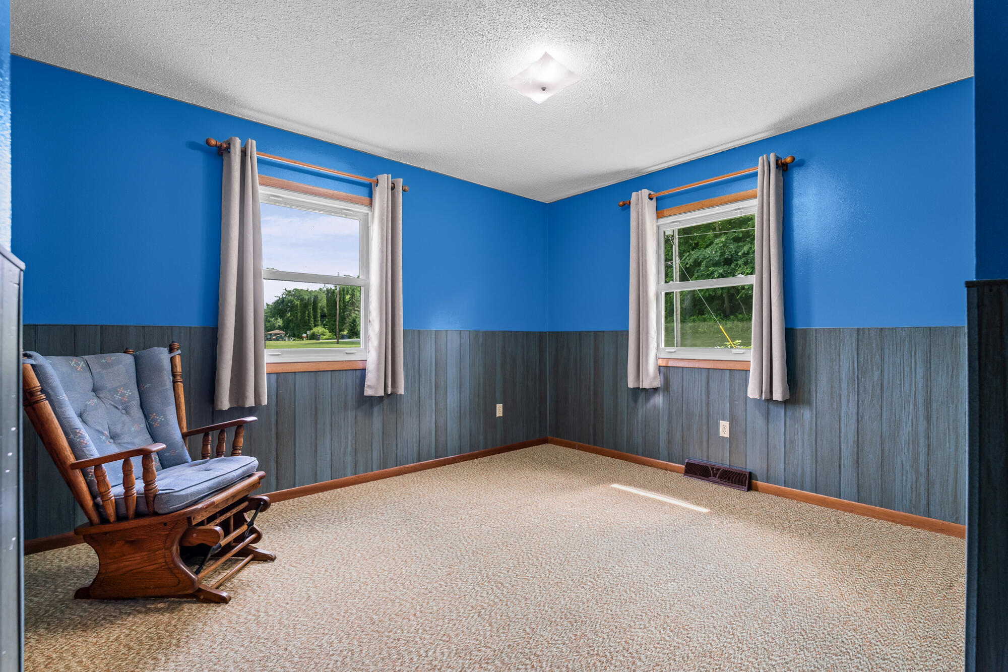 W24686 Park Road Trempealeau, WI 54661 - Photo 20 of 44 21__dsc3950