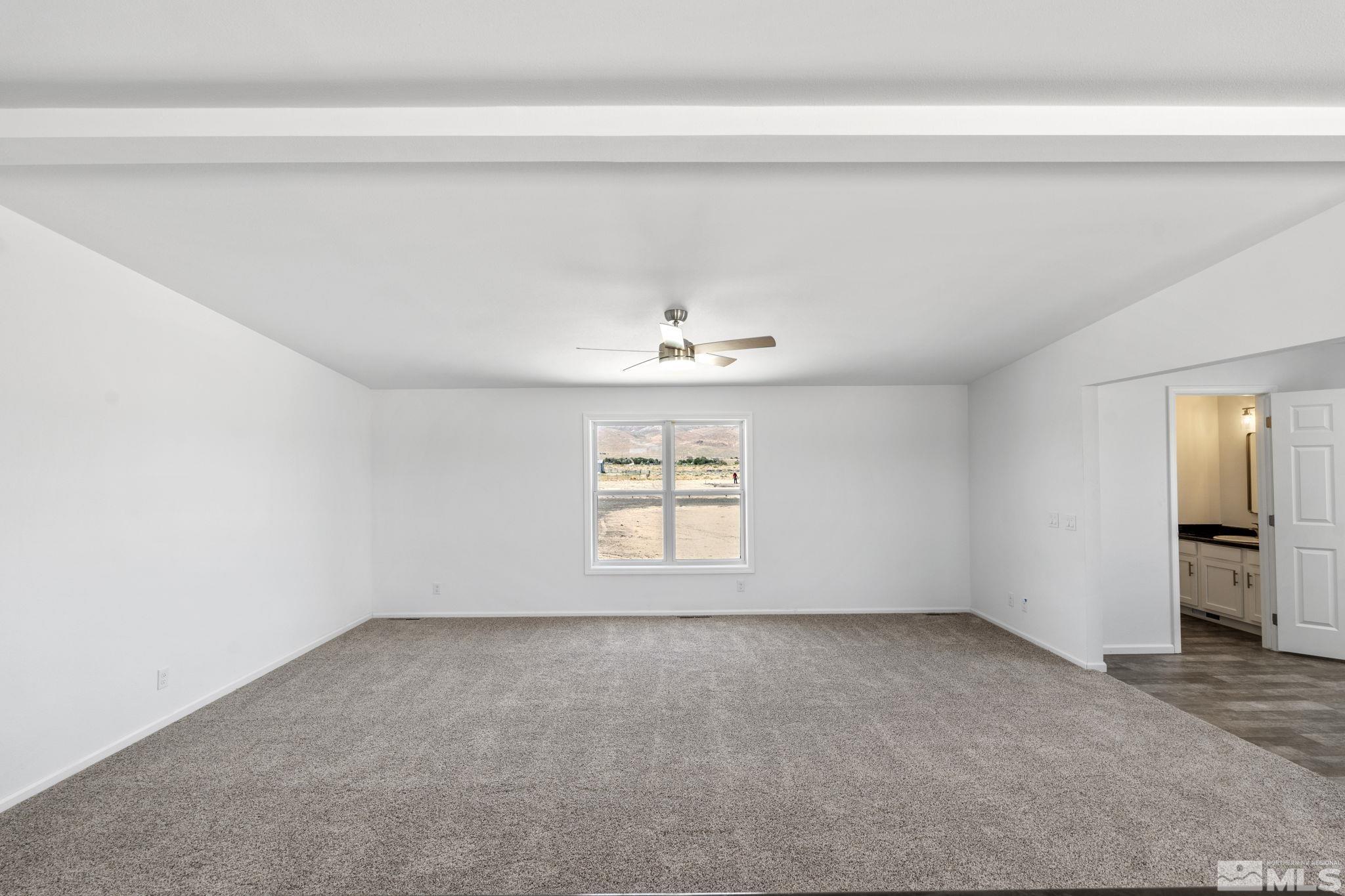 7590 Remington Road Silver Springs, NV 89429 - Photo 12 of 40 Photo 12