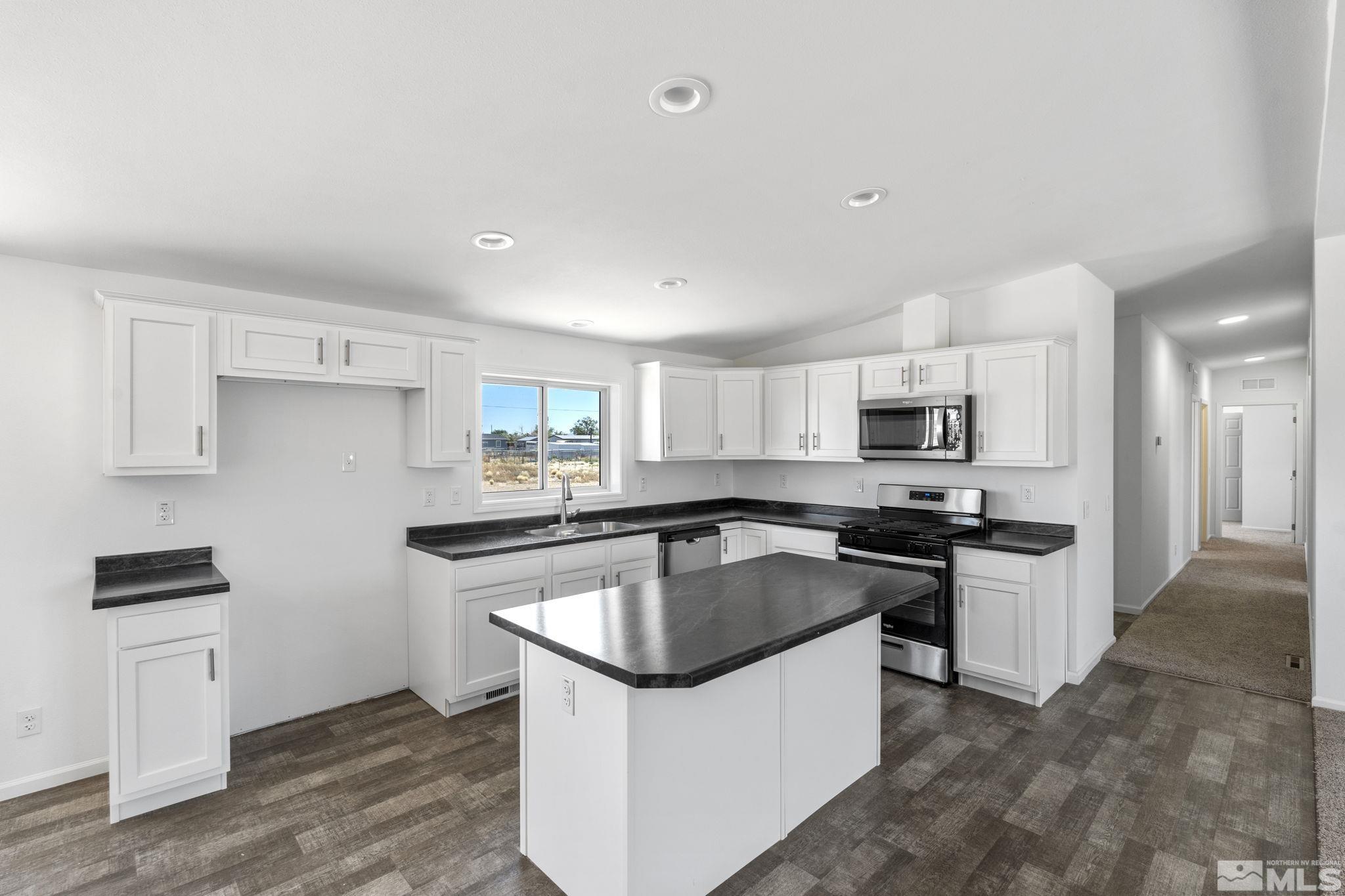 7590 Remington Road Silver Springs, NV 89429 - Photo 23 of 40 Photo 23