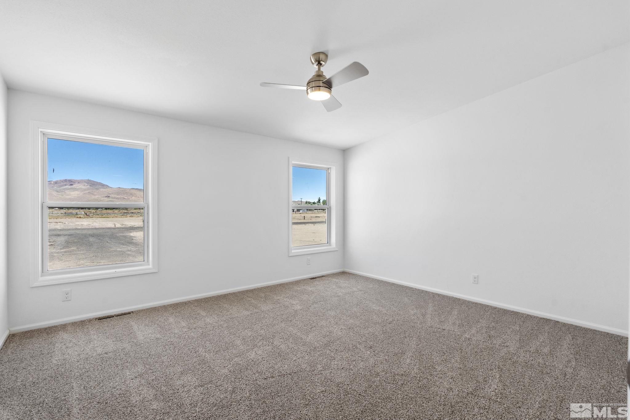 7590 Remington Road Silver Springs, NV 89429 - Photo 27 of 40 Photo 27