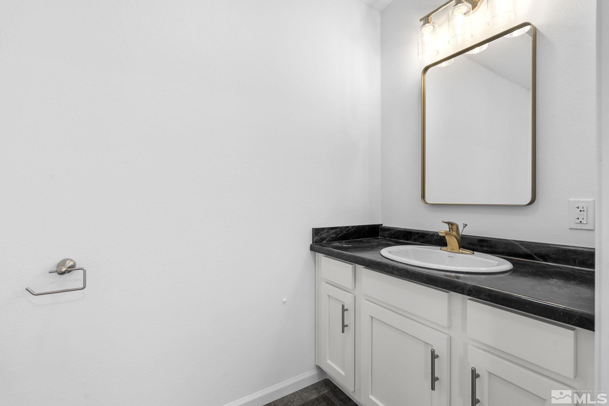7590 Remington Road Silver Springs, NV 89429 - Photo 32 of 40 Photo 32