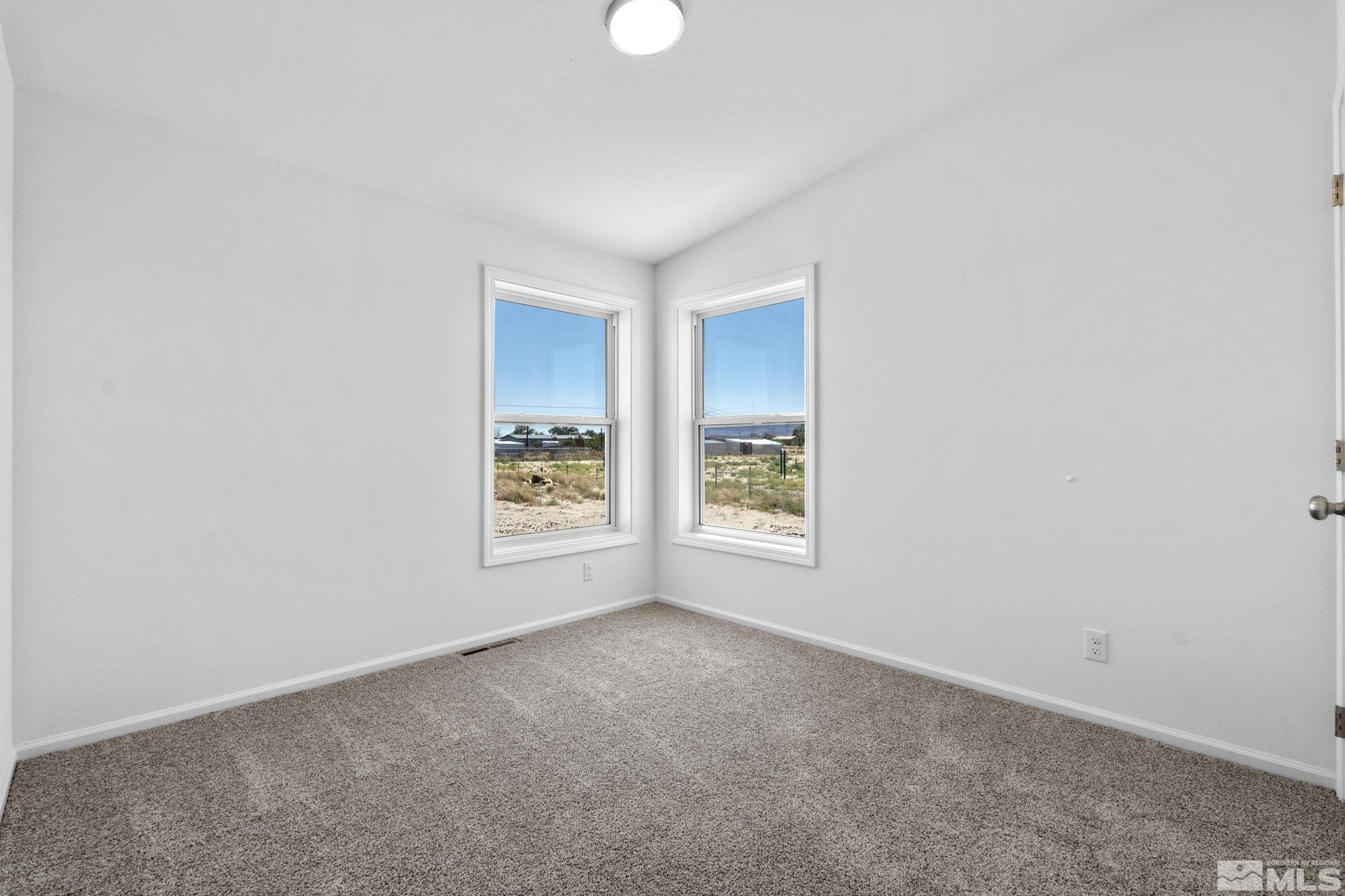 7590 Remington Road Silver Springs, NV 89429 - Photo 33 of 40 Photo 33