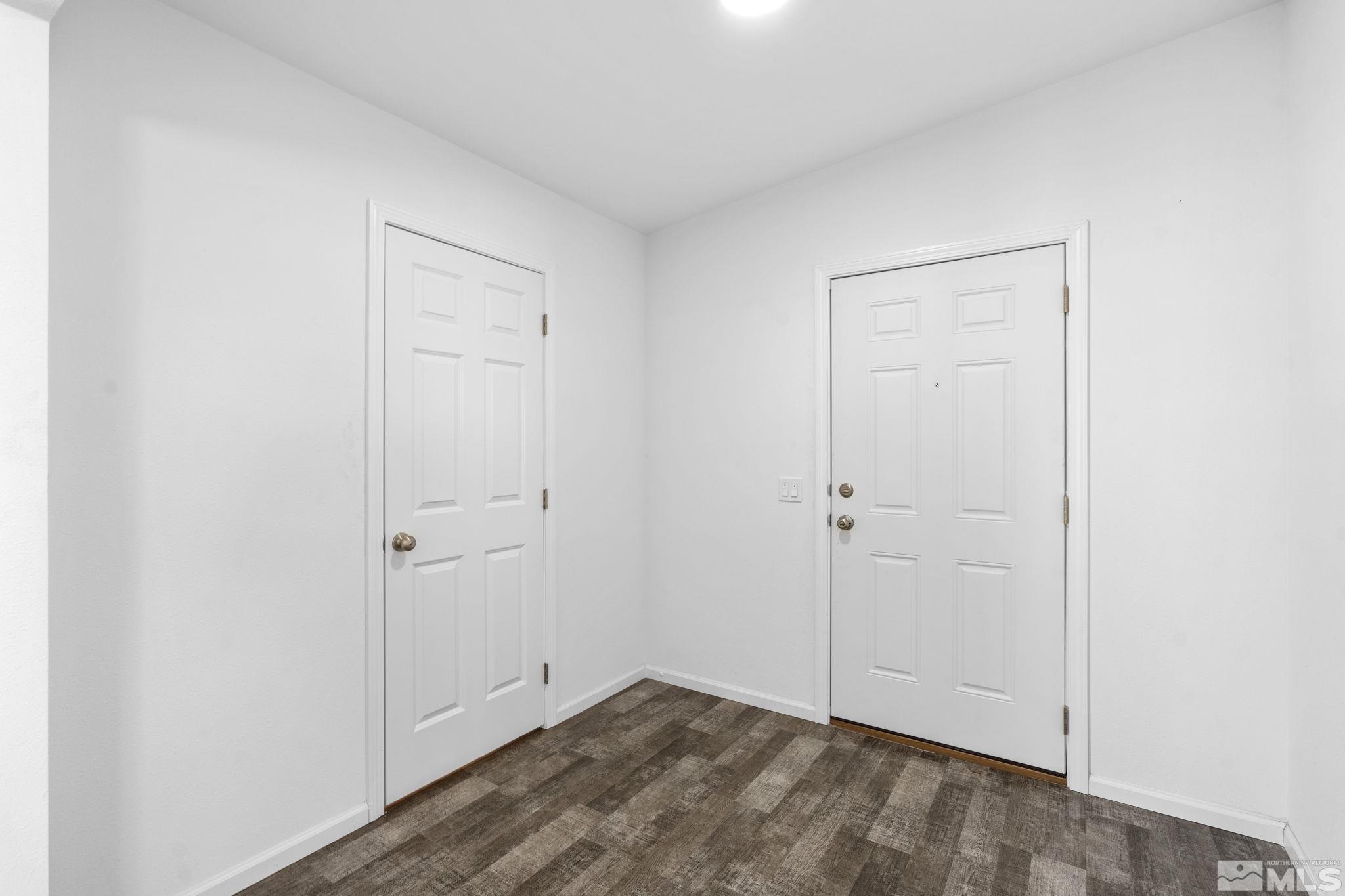 7590 Remington Road Silver Springs, NV 89429 - Photo 34 of 40 Photo 34