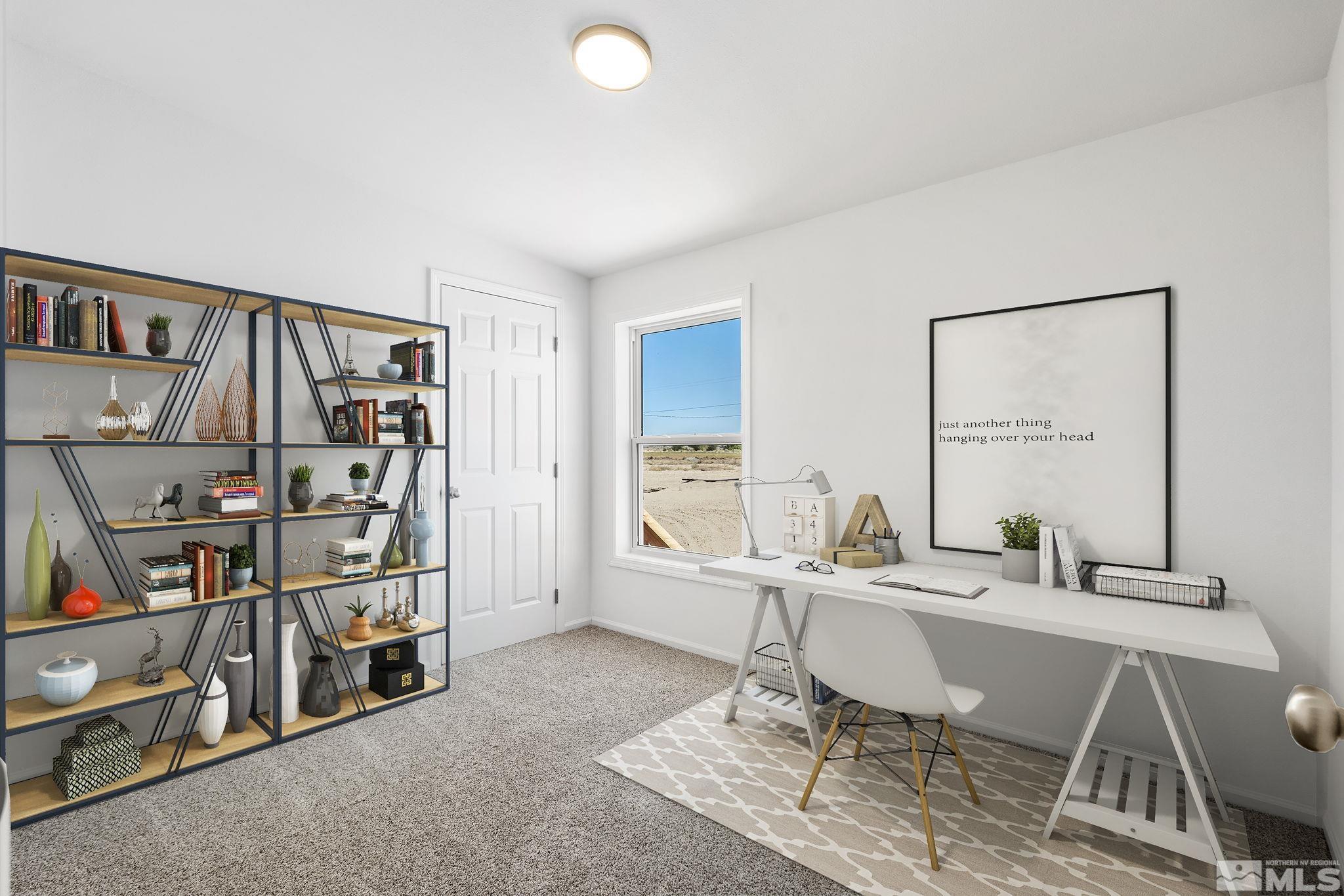7590 Remington Road Silver Springs, NV 89429 - Photo 8 of 40 Photo 8