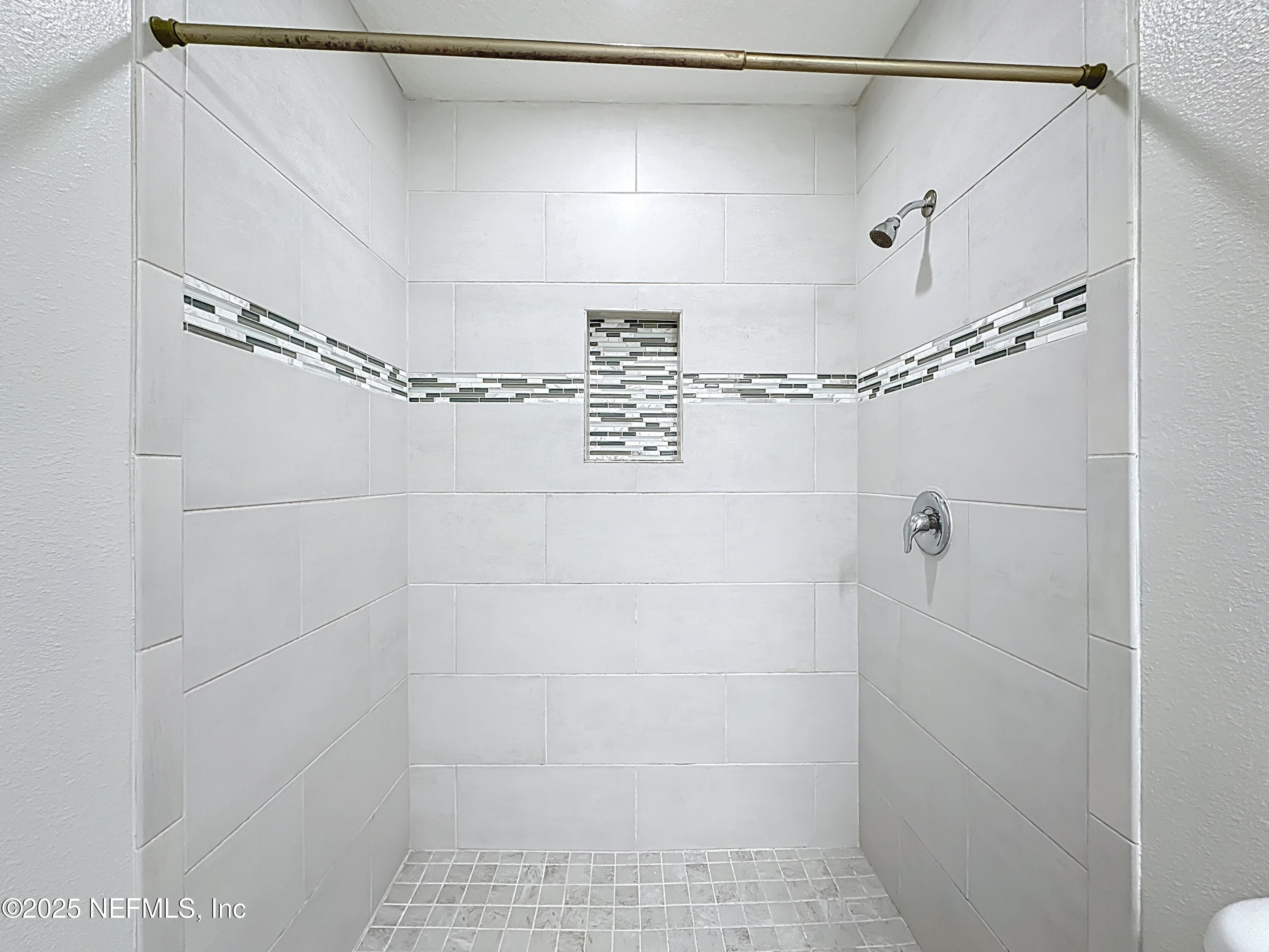 8554 Maple Street Jacksonville, FL 32244 - Photo 13 of 29 8554 Maple Street-43