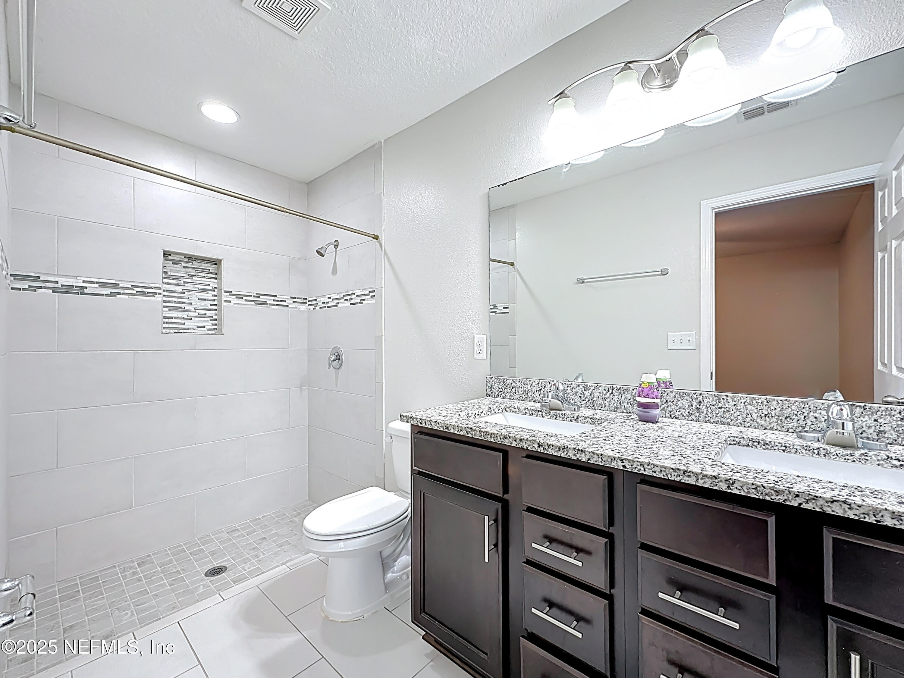 8554 Maple Street Jacksonville, FL 32244 - Photo 14 of 29 8554 Maple Street-42