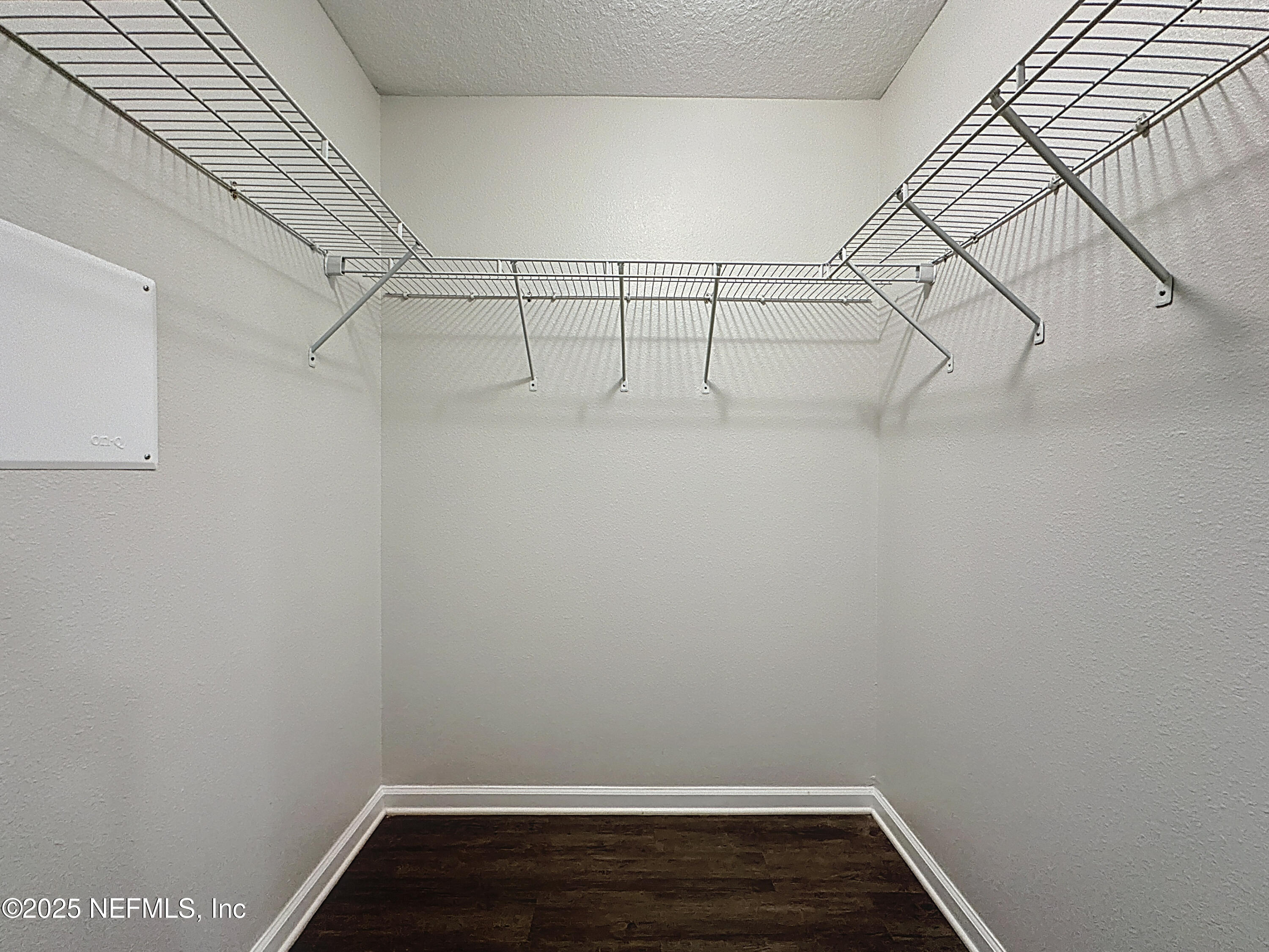 8554 Maple Street Jacksonville, FL 32244 - Photo 15 of 29 8554 Maple Street-44