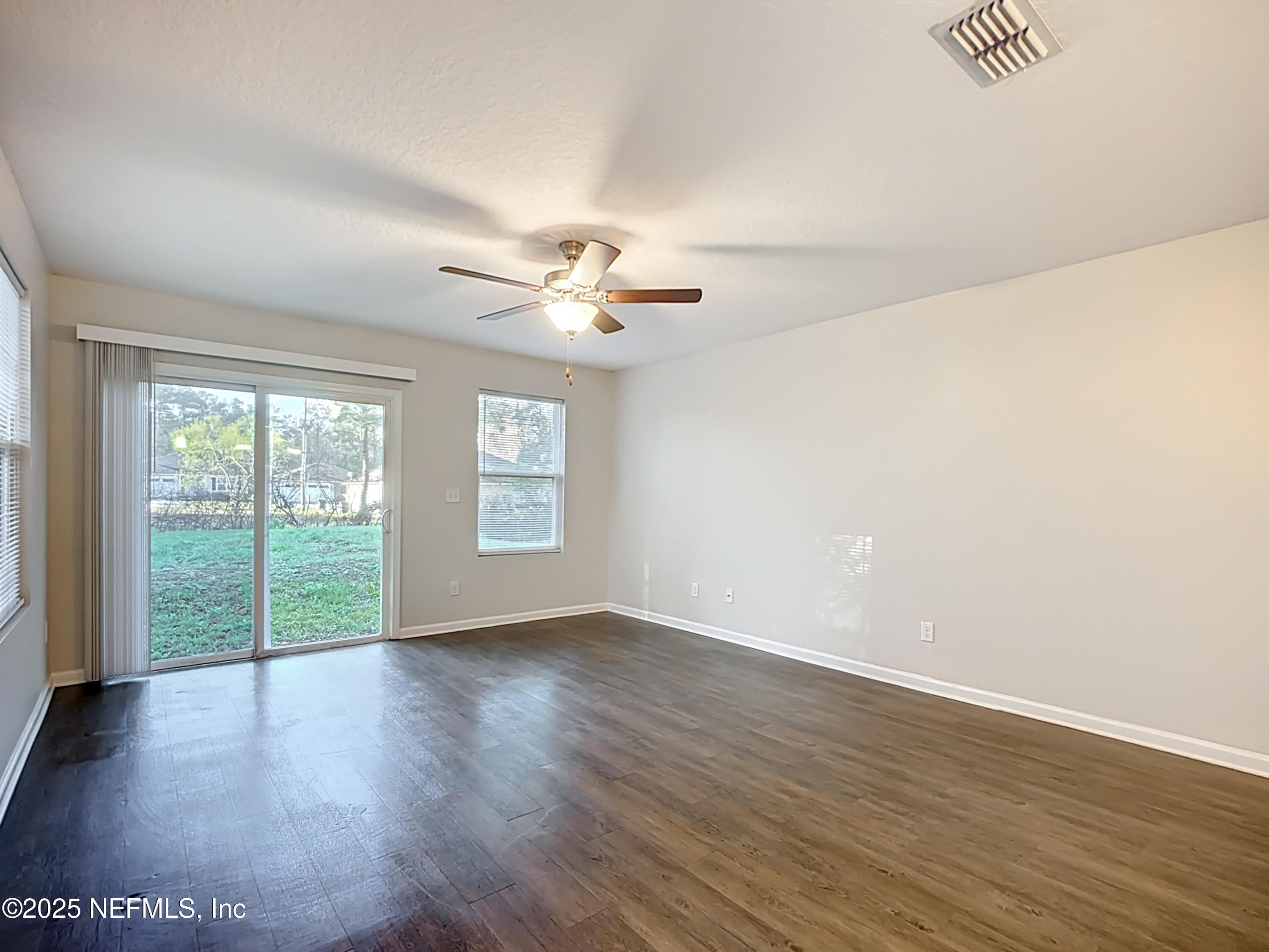 8554 Maple Street Jacksonville, FL 32244 - Photo 16 of 29 8554 Maple Street-25