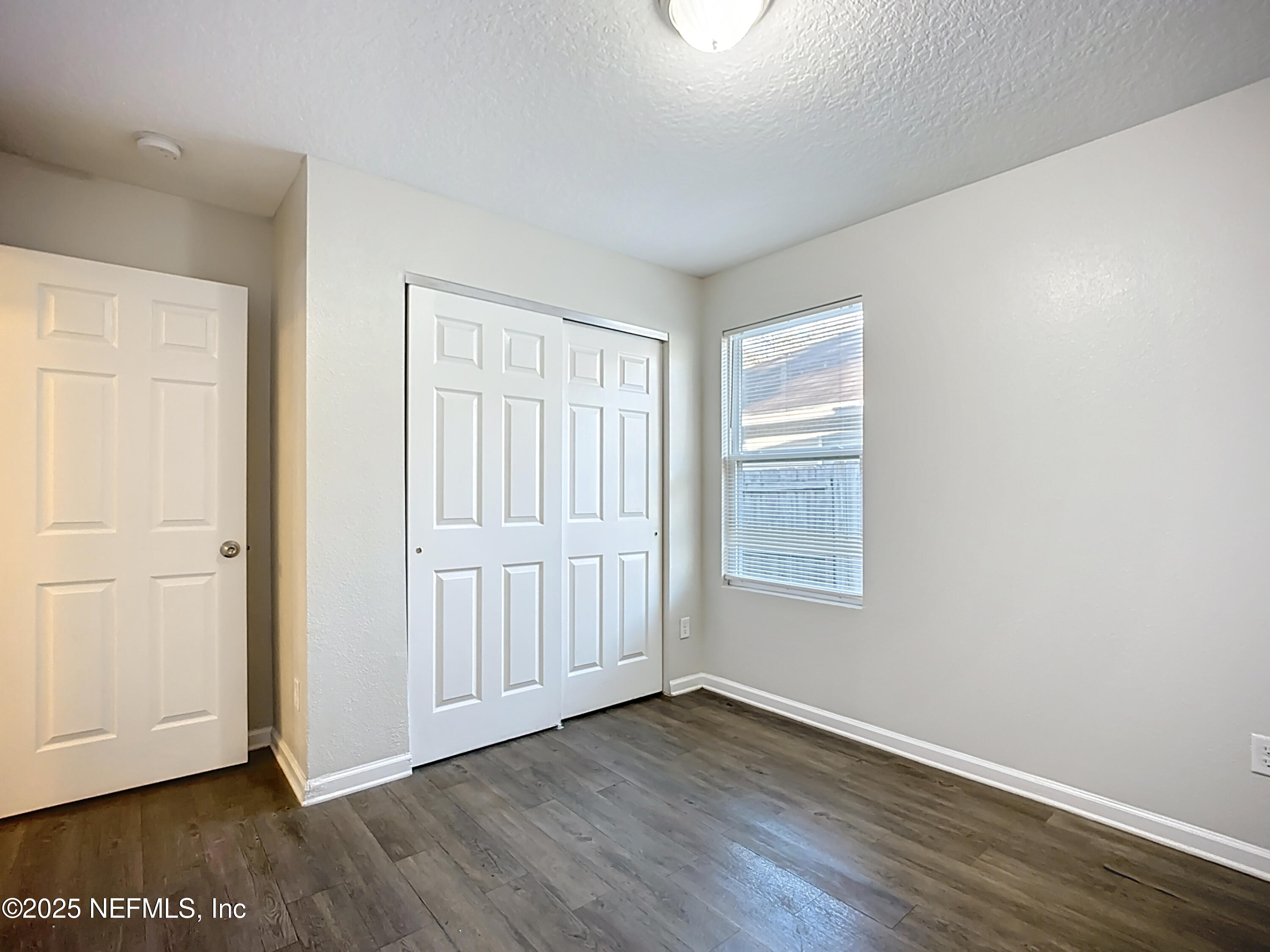 8554 Maple Street Jacksonville, FL 32244 - Photo 17 of 29 8554 Maple Street-30